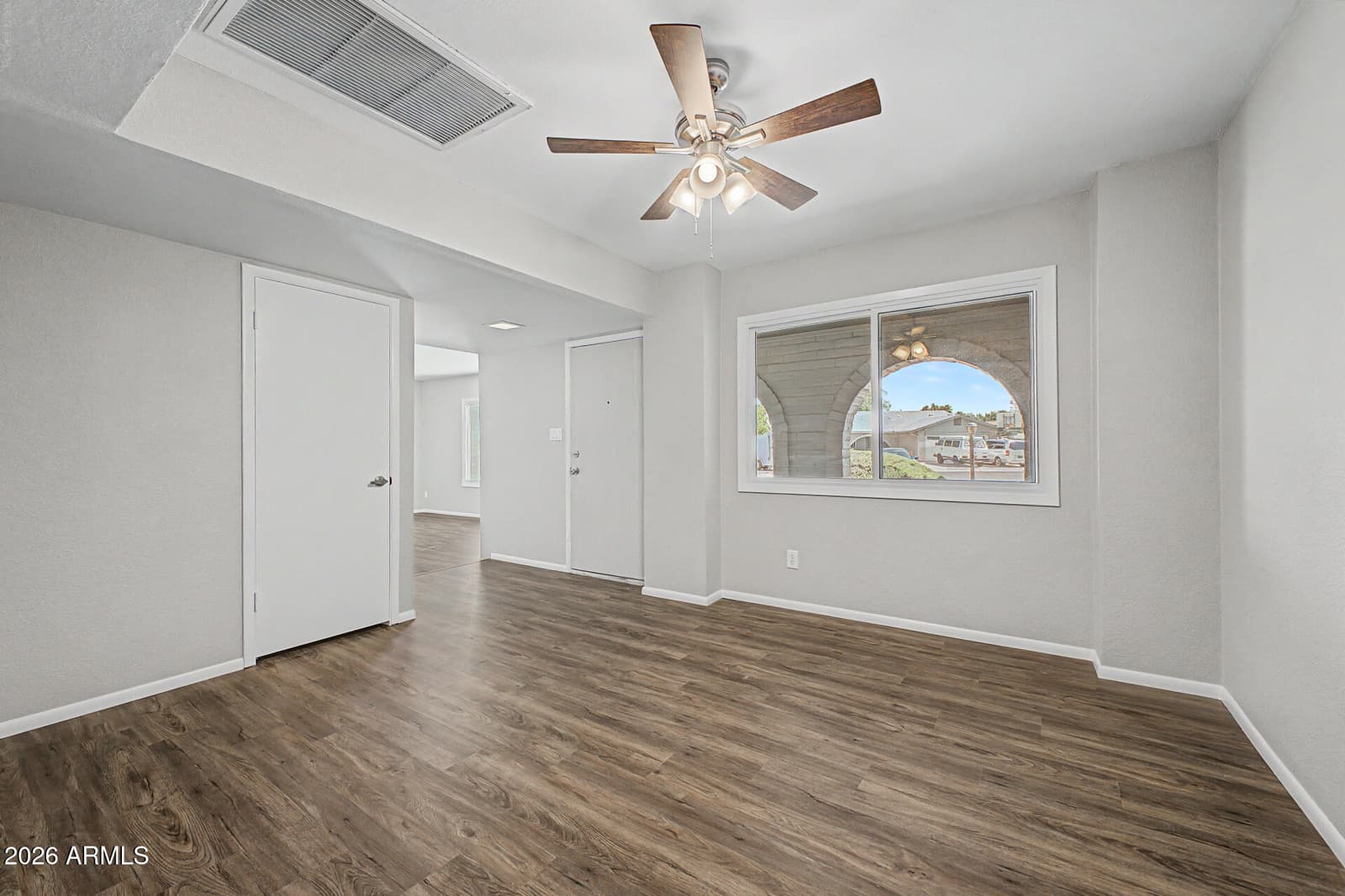 5210 W VIA CAMILLE, Glendale, AZ 85306 — photo 6 of 37