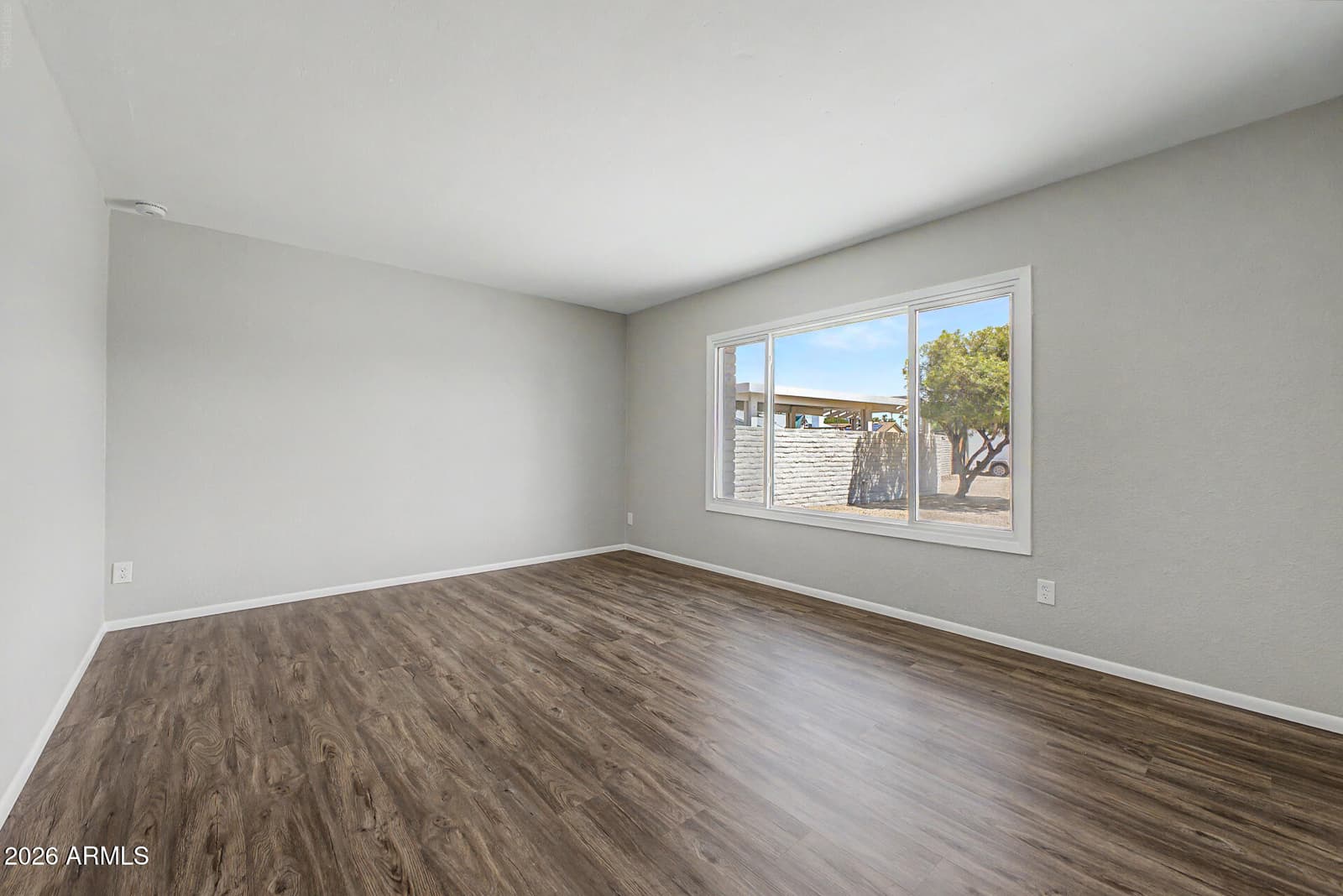 5210 W VIA CAMILLE, Glendale, AZ 85306 — photo 9 of 37