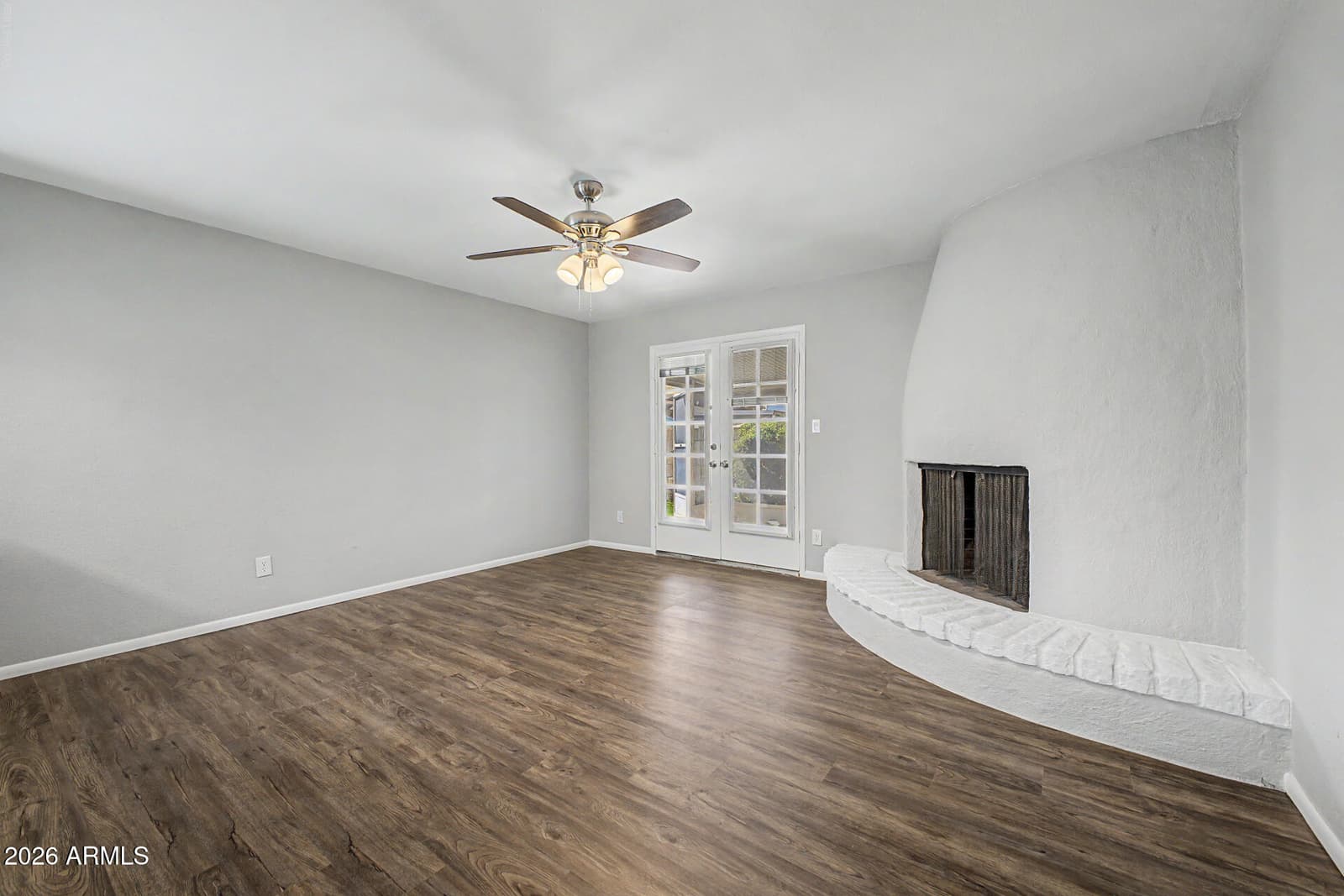 5210 W VIA CAMILLE, Glendale, AZ 85306 — photo 10 of 37