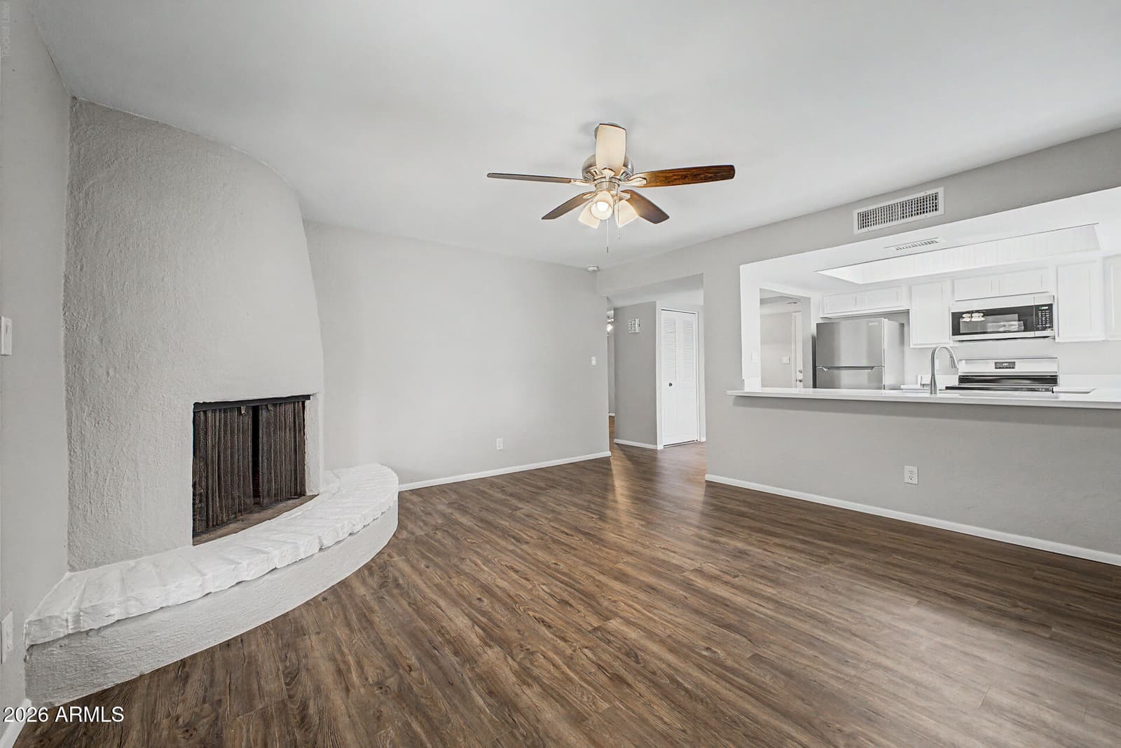 5210 W VIA CAMILLE, Glendale, AZ 85306 — photo 11 of 37