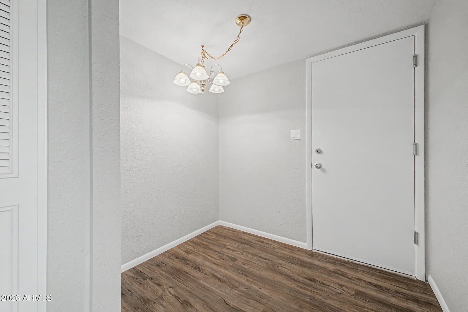 5210 W VIA CAMILLE, Glendale, AZ 85306 — photo 13 of 37