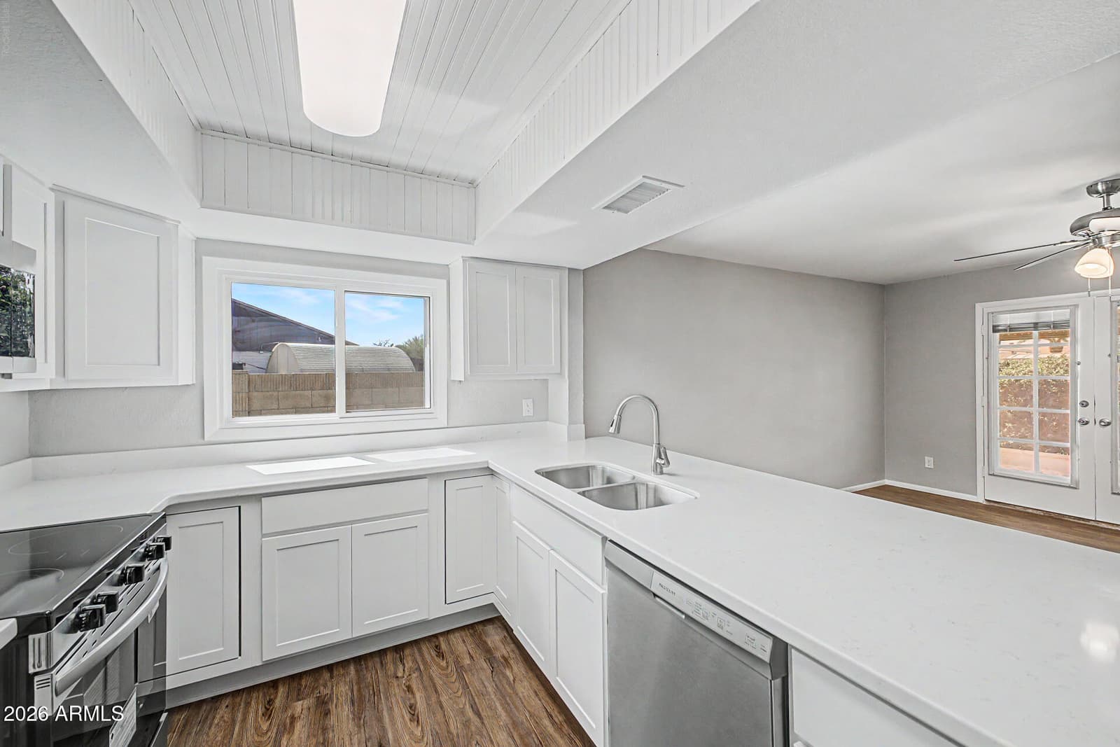 5210 W VIA CAMILLE, Glendale, AZ 85306 — photo 15 of 37