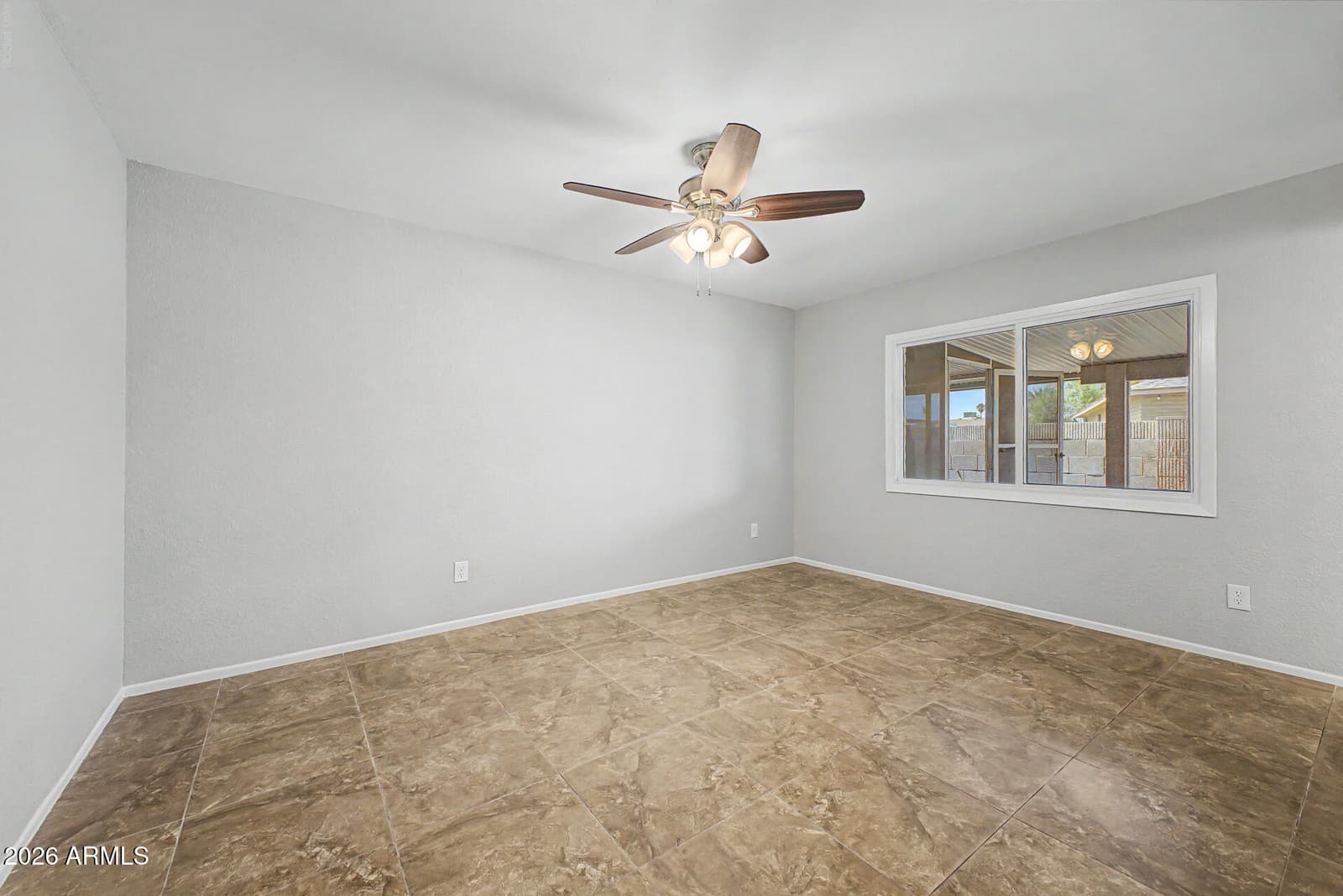 5210 W VIA CAMILLE, Glendale, AZ 85306 — photo 17 of 37