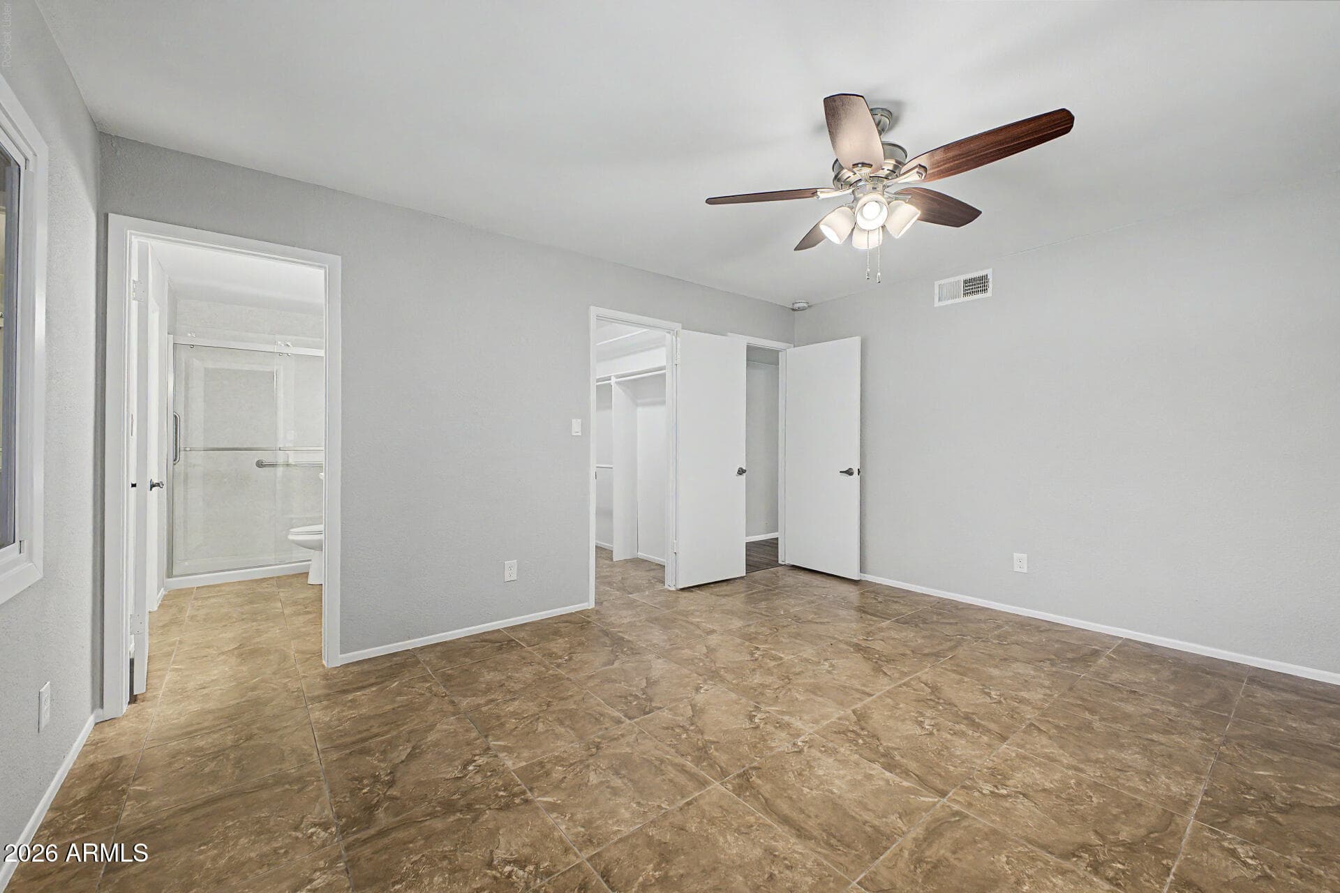 5210 W VIA CAMILLE, Glendale, AZ 85306 — photo 18 of 37