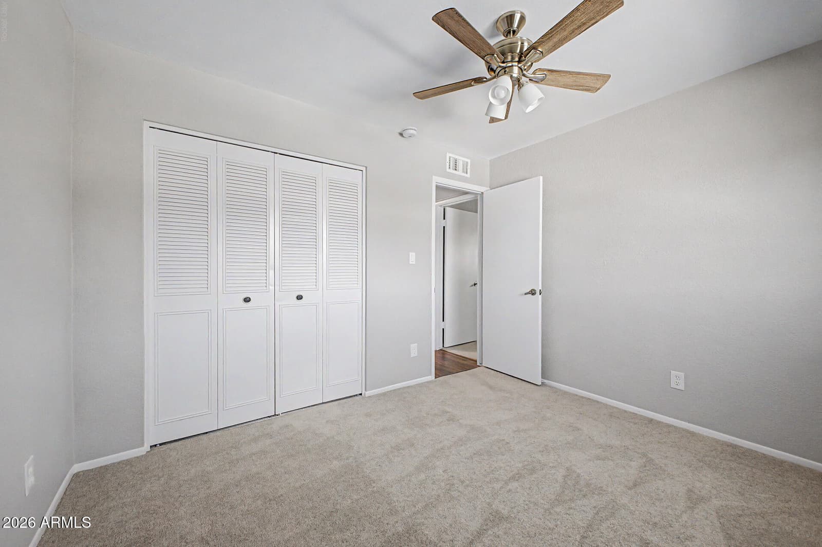 5210 W VIA CAMILLE, Glendale, AZ 85306 — photo 22 of 37