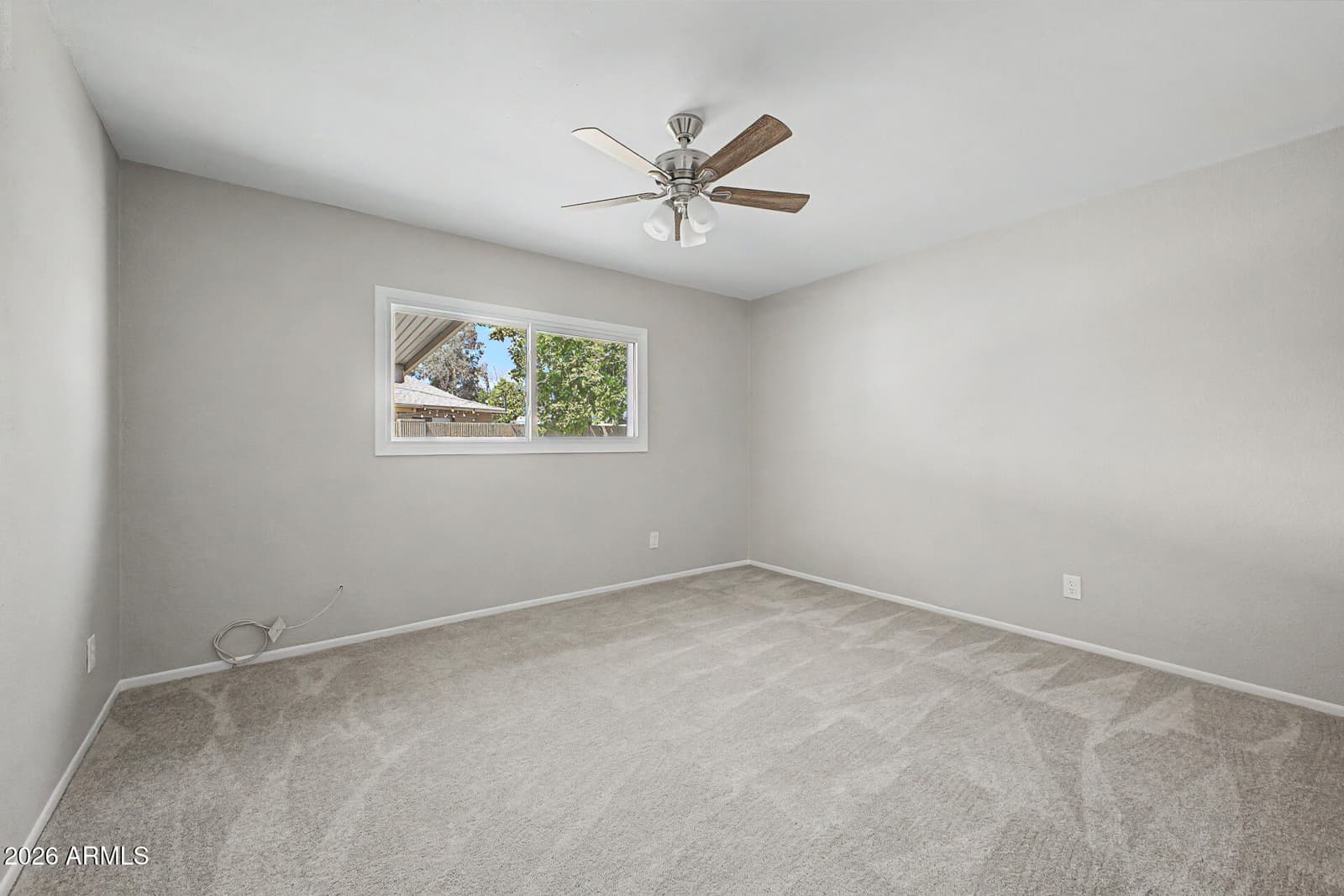 5210 W VIA CAMILLE, Glendale, AZ 85306 — photo 24 of 37