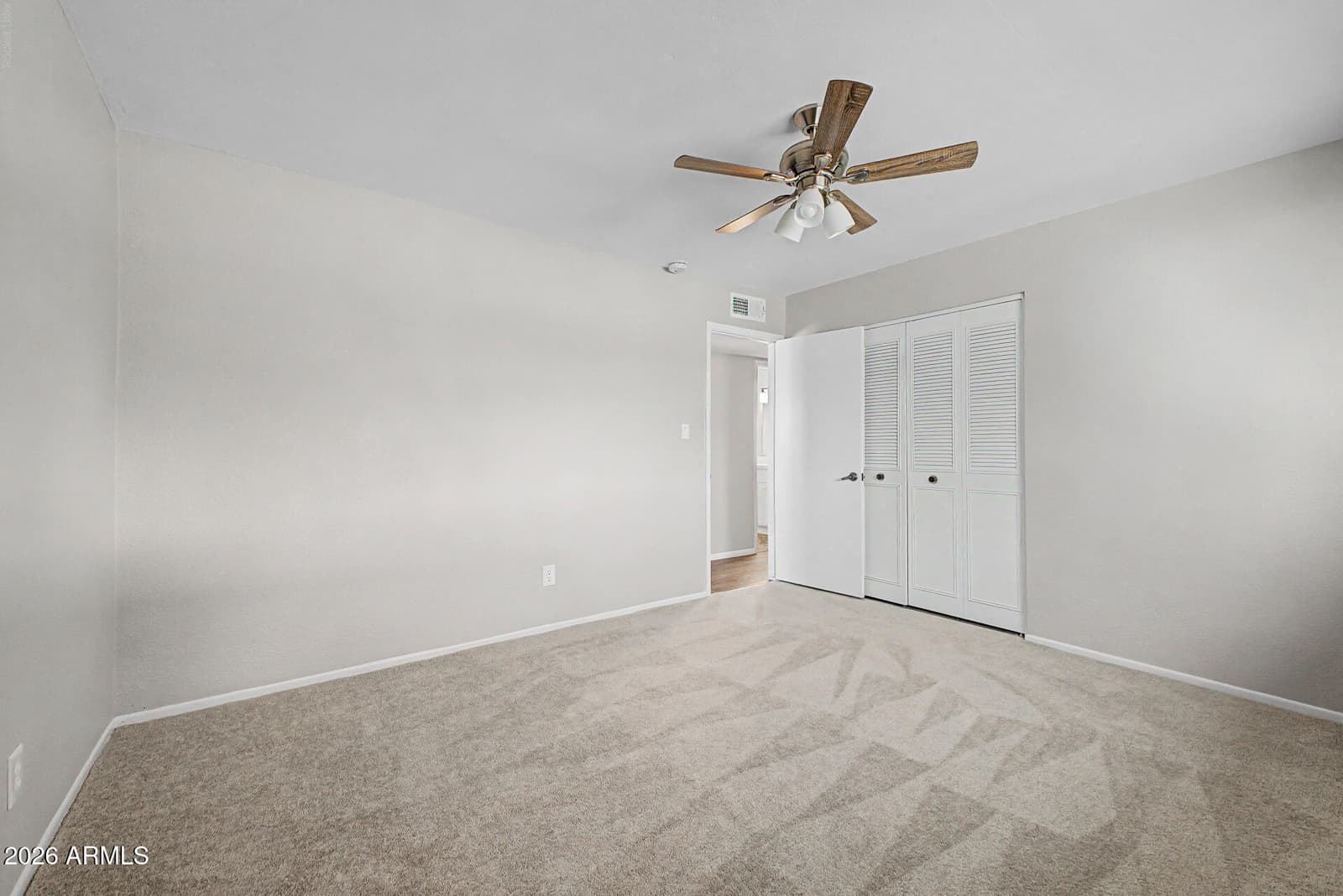 5210 W VIA CAMILLE, Glendale, AZ 85306 — photo 25 of 37