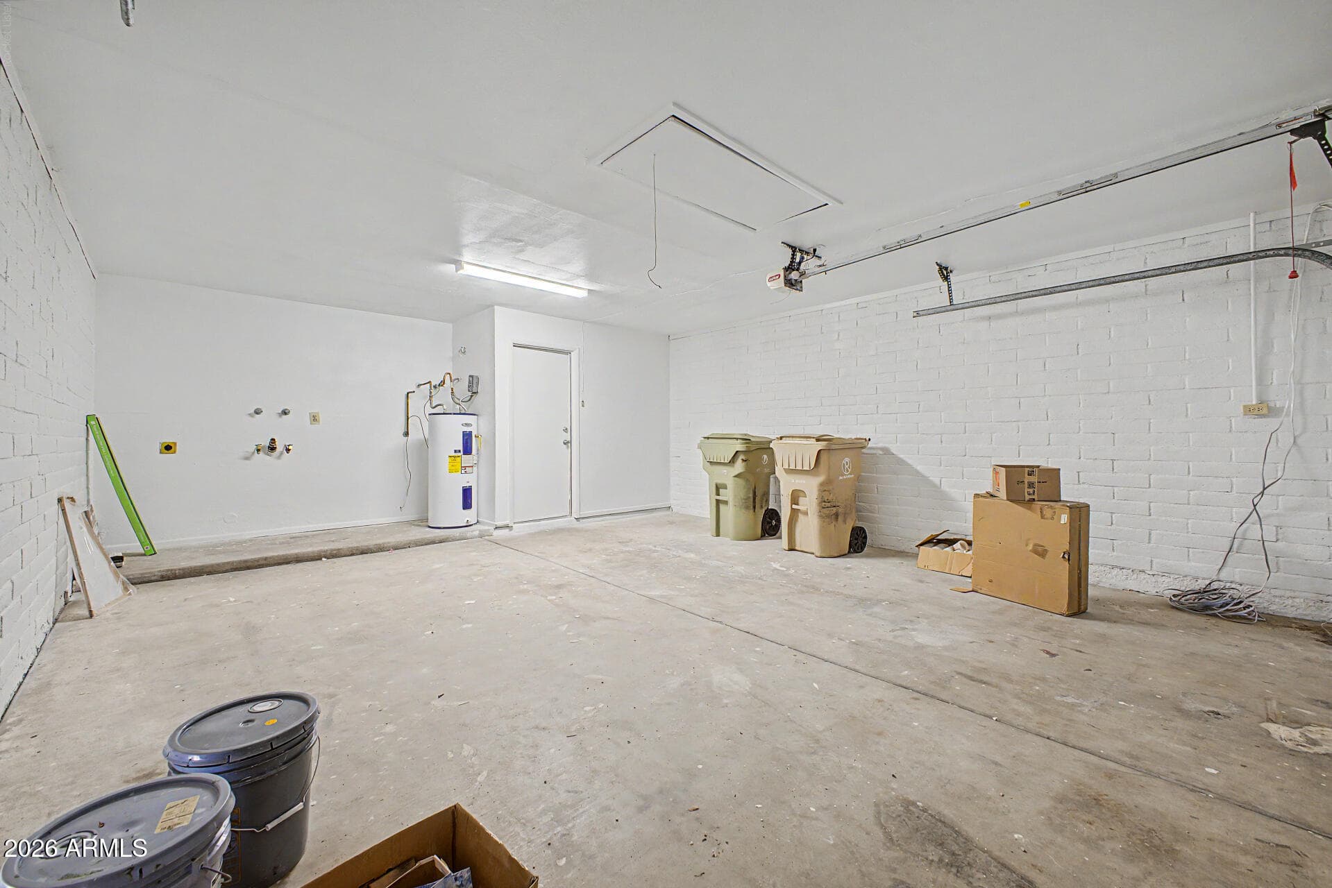 5210 W VIA CAMILLE, Glendale, AZ 85306 — photo 27 of 37