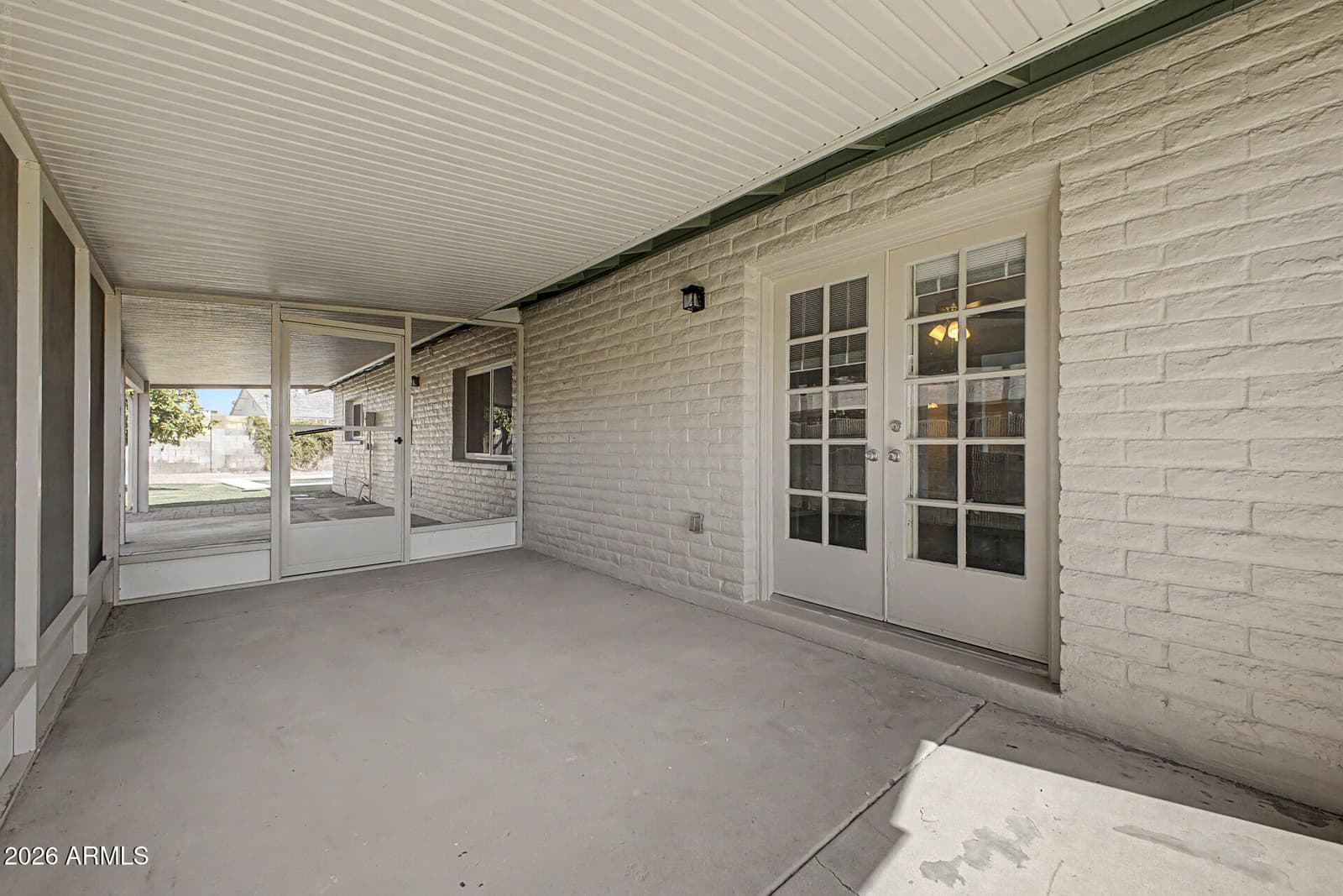 5210 W VIA CAMILLE, Glendale, AZ 85306 — photo 29 of 37
