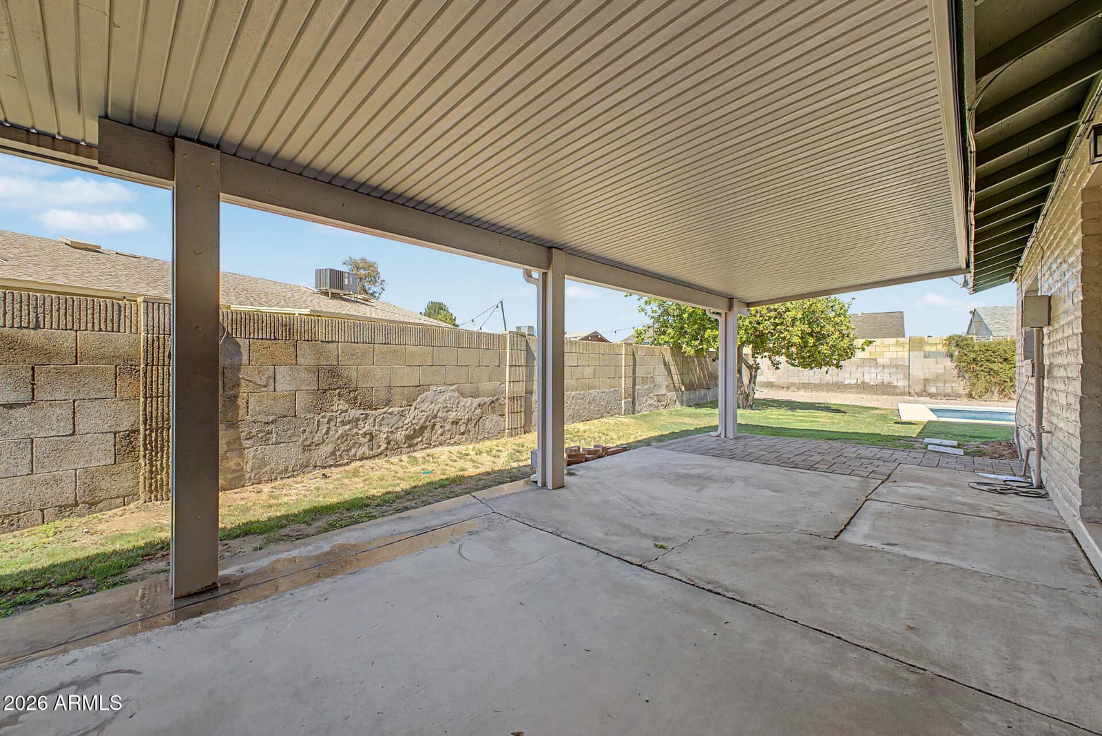 5210 W VIA CAMILLE, Glendale, AZ 85306 — photo 31 of 37