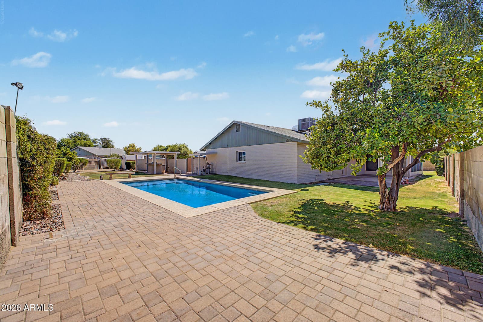 5210 W VIA CAMILLE, Glendale, AZ 85306 — photo 33 of 37