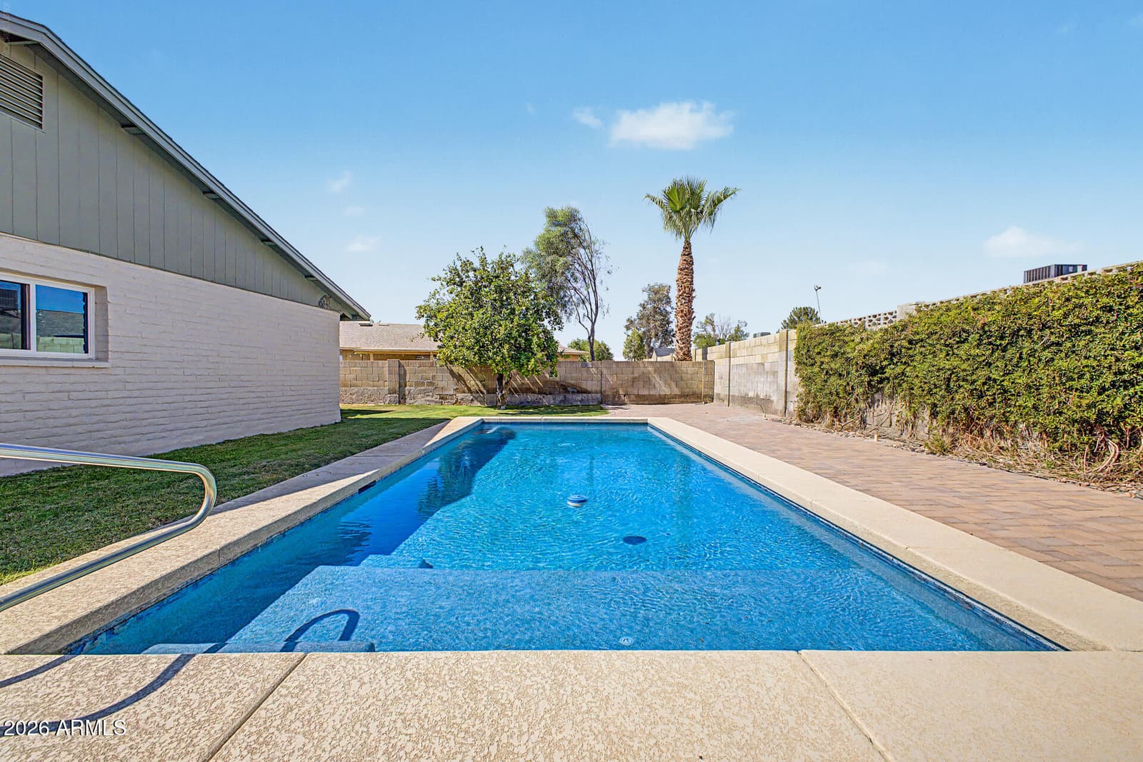 5210 W VIA CAMILLE, Glendale, AZ 85306 — photo 36 of 37