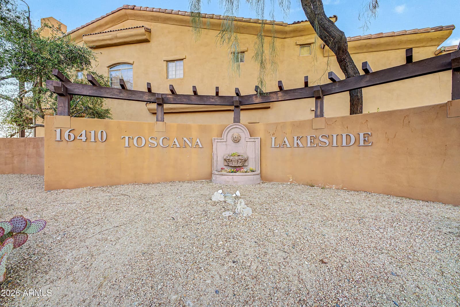 16410 S 12TH Street 230, Phoenix, AZ 85048 — photo 40 of 44