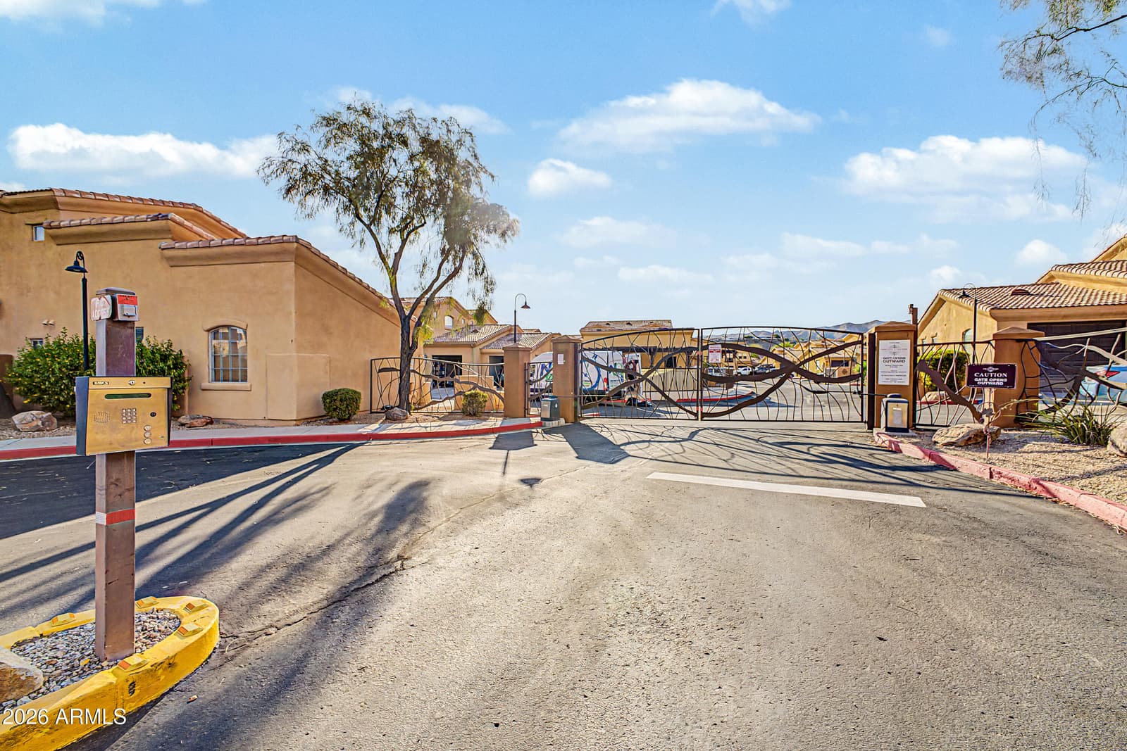 16410 S 12TH Street 230, Phoenix, AZ 85048 — photo 41 of 44