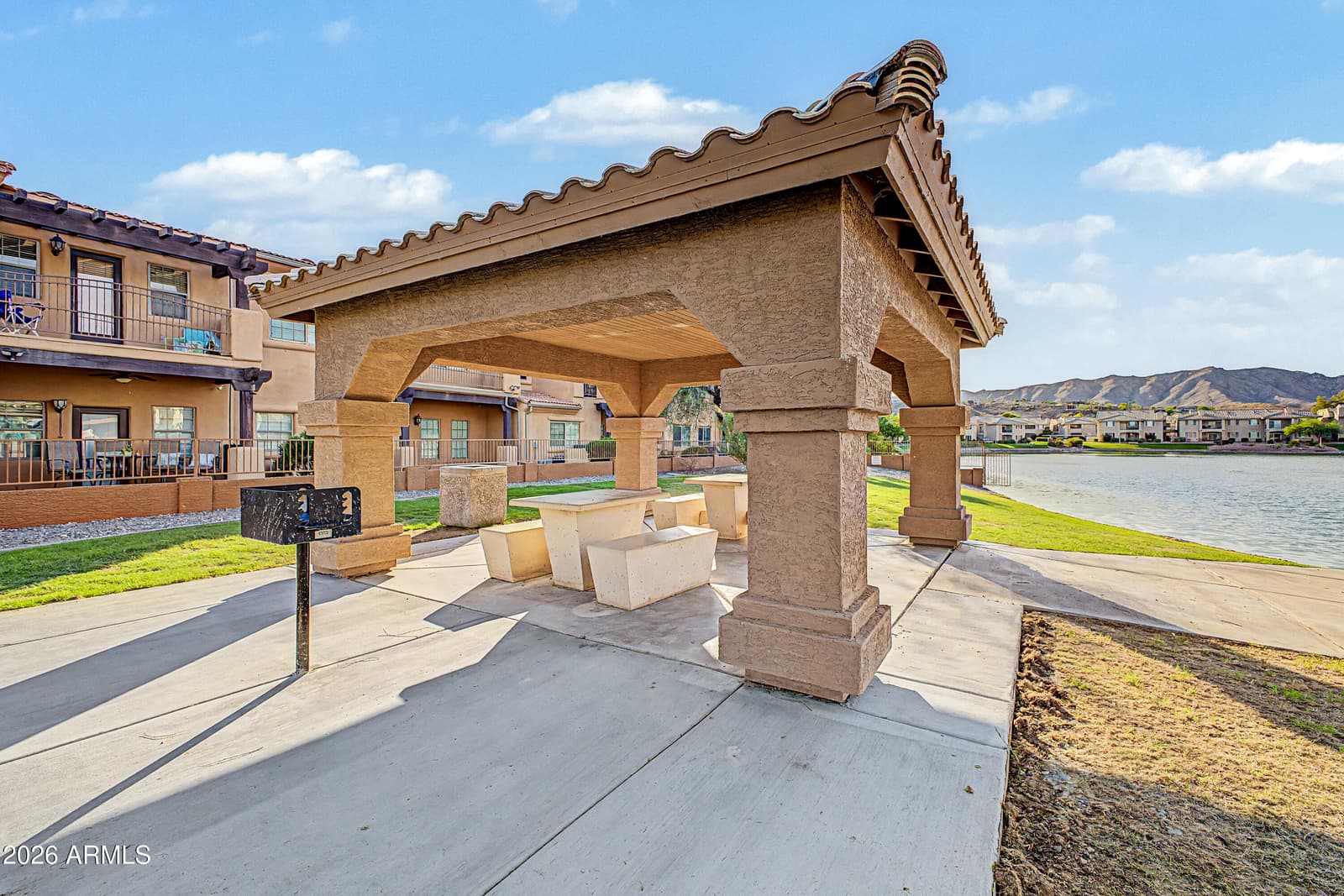 16410 S 12TH Street 230, Phoenix, AZ 85048 — photo 43 of 44