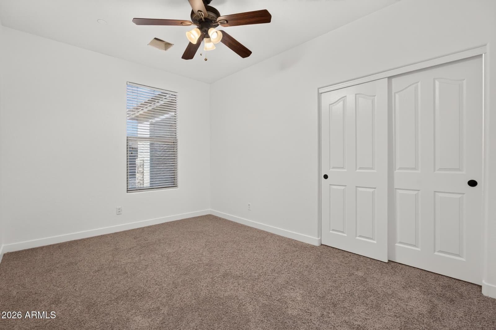 2925 E ANDRE Avenue, Gilbert, AZ 85298 — photo 5 of 38