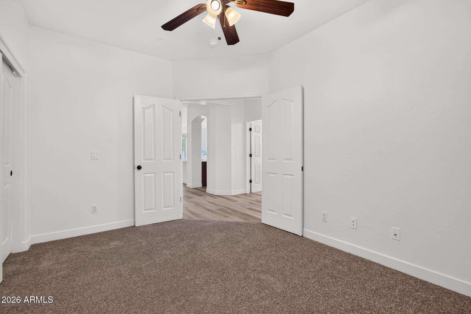 2925 E ANDRE Avenue, Gilbert, AZ 85298 — photo 6 of 38