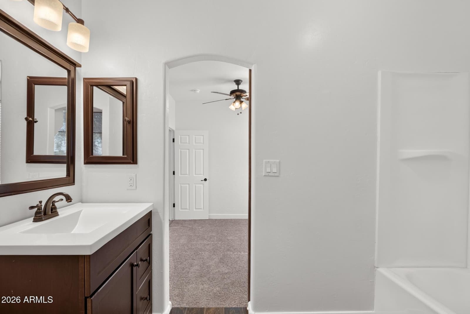 2925 E ANDRE Avenue, Gilbert, AZ 85298 — photo 10 of 38