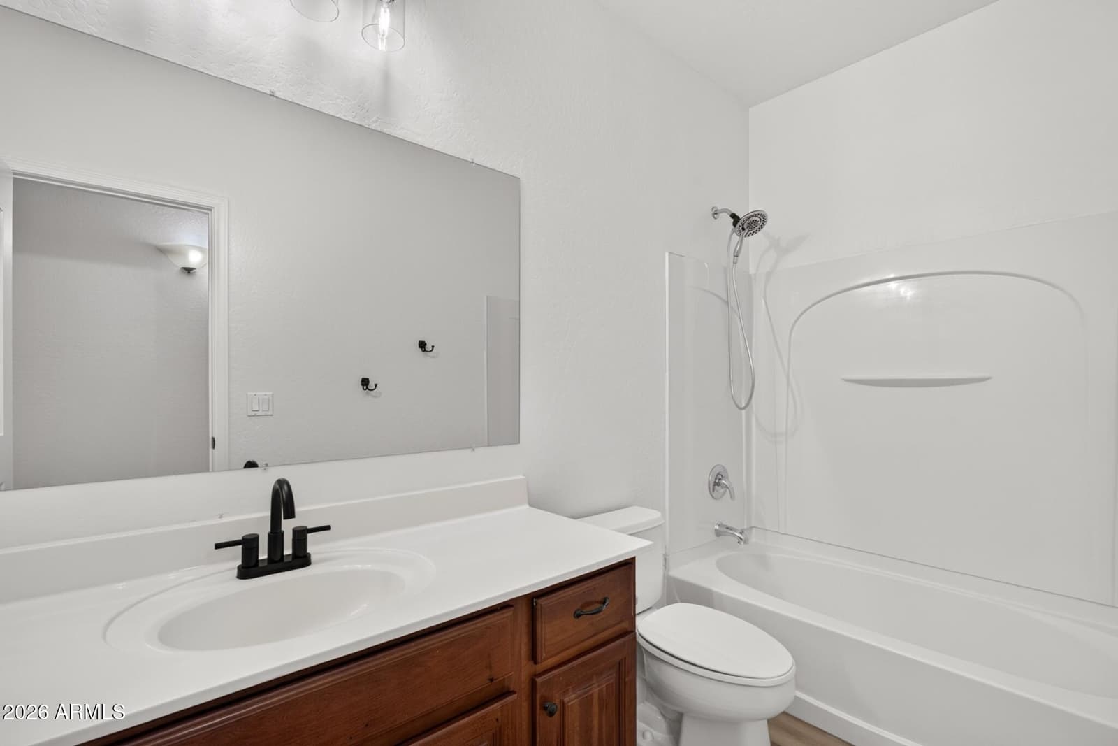 2925 E ANDRE Avenue, Gilbert, AZ 85298 — photo 12 of 38