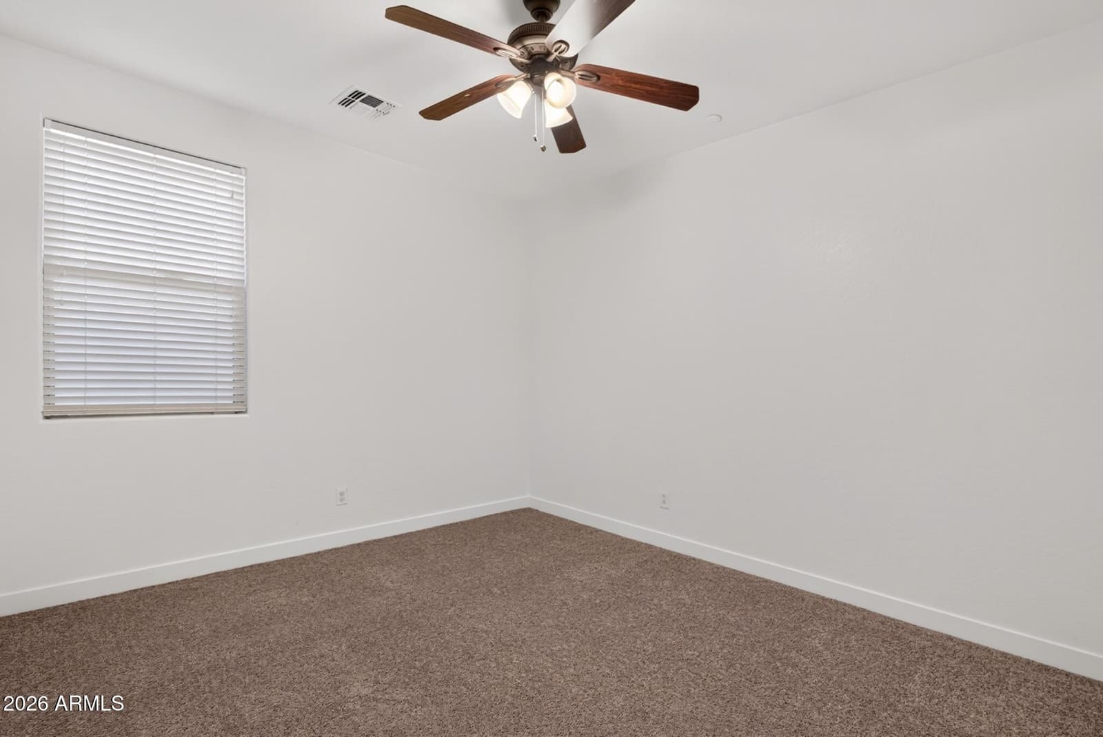 2925 E ANDRE Avenue, Gilbert, AZ 85298 — photo 14 of 38