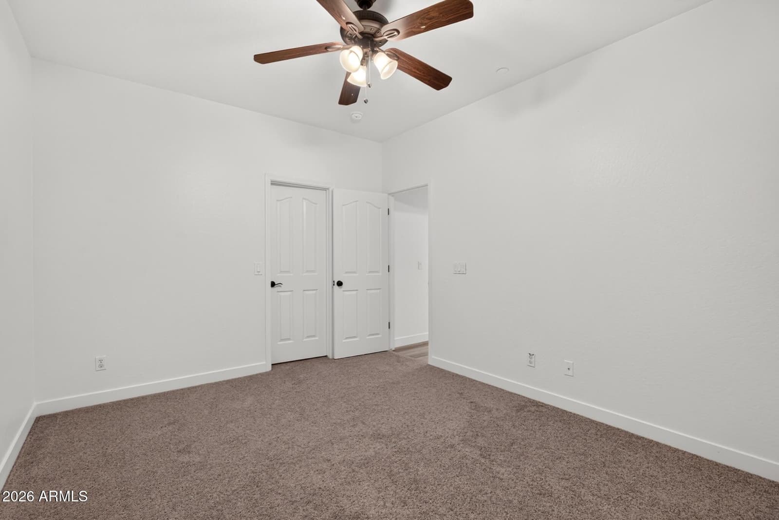 2925 E ANDRE Avenue, Gilbert, AZ 85298 — photo 15 of 38