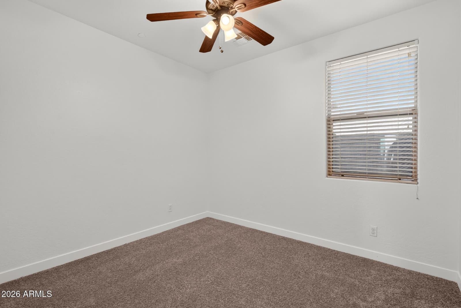2925 E ANDRE Avenue, Gilbert, AZ 85298 — photo 16 of 38