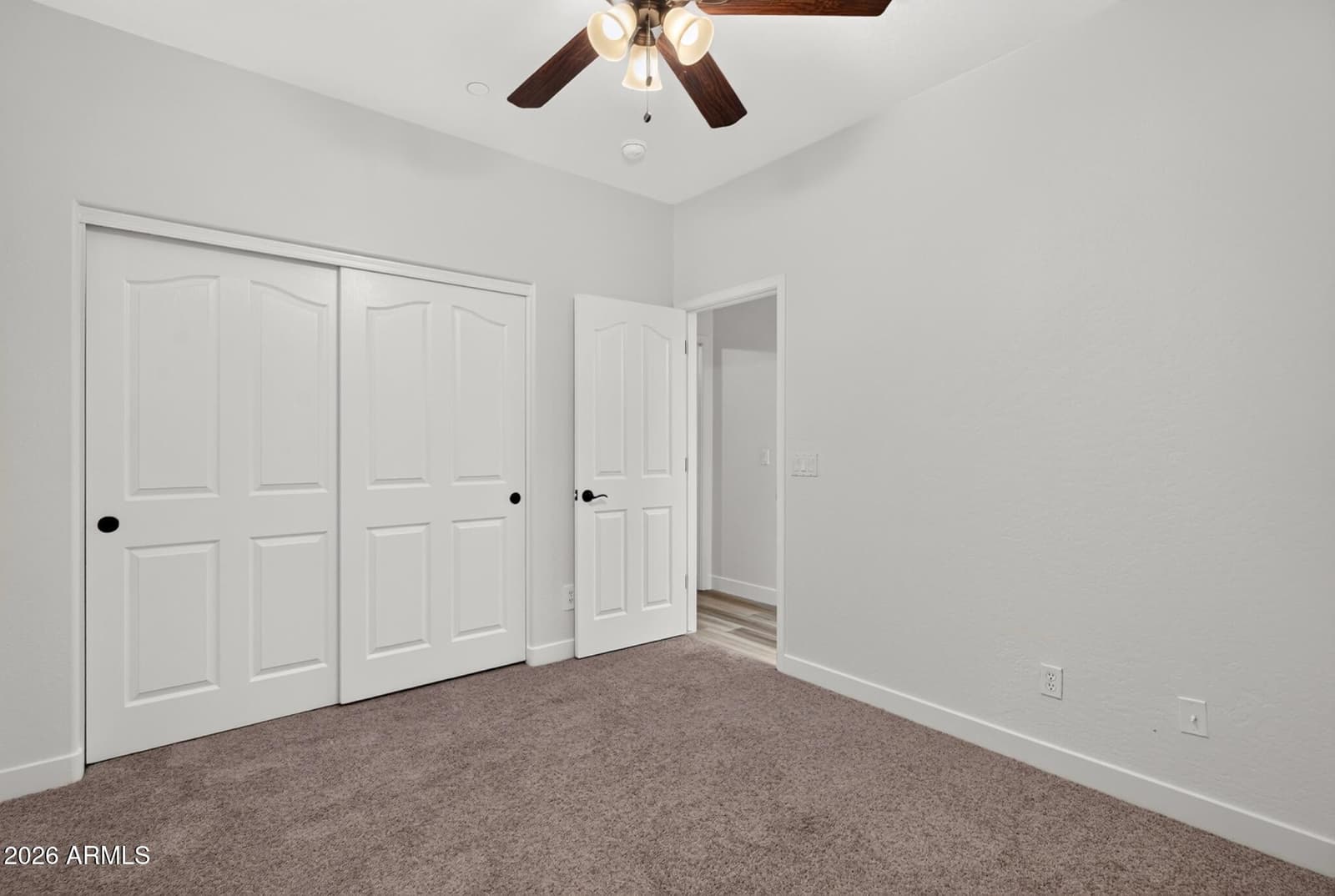 2925 E ANDRE Avenue, Gilbert, AZ 85298 — photo 18 of 38
