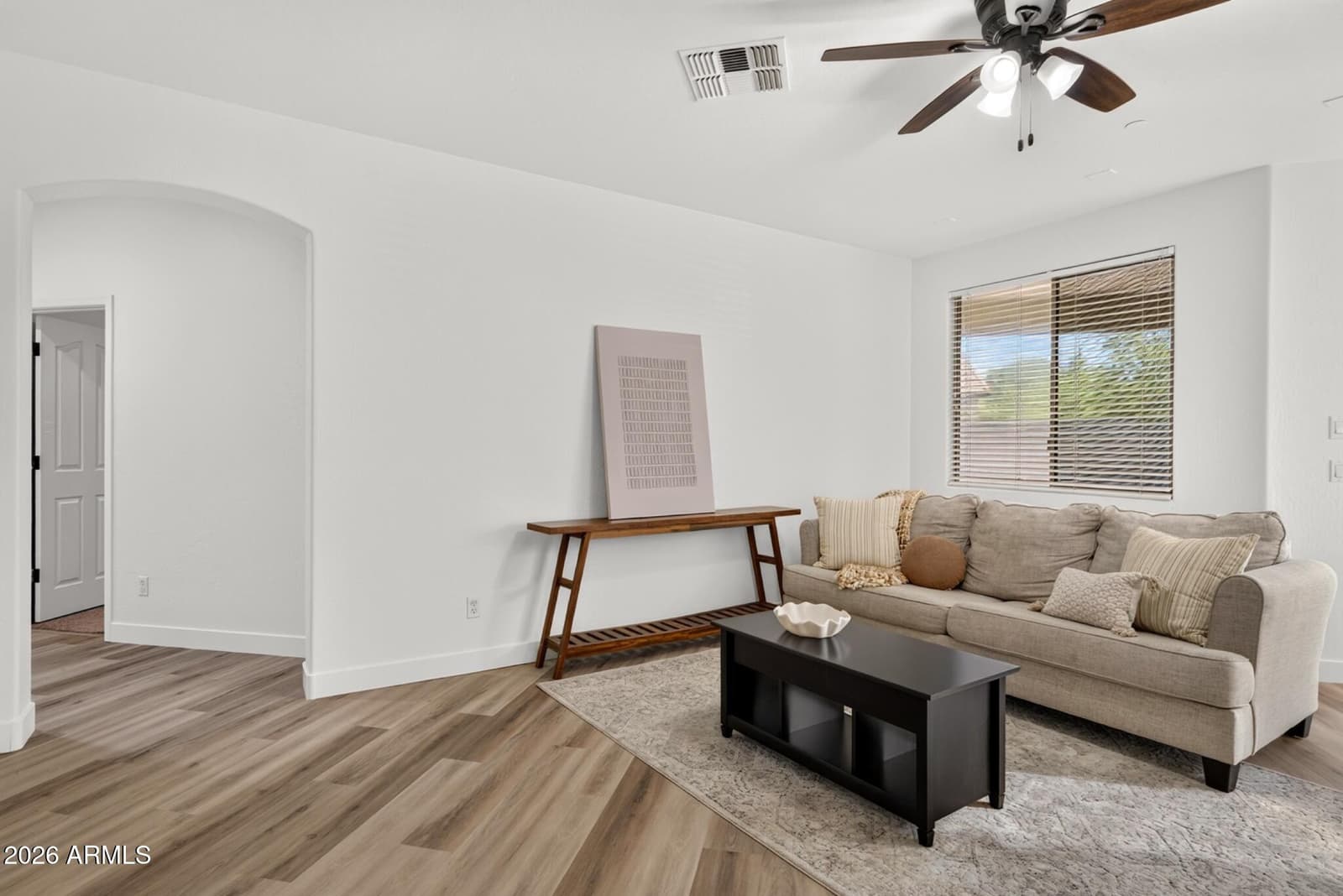 2925 E ANDRE Avenue, Gilbert, AZ 85298 — photo 19 of 38