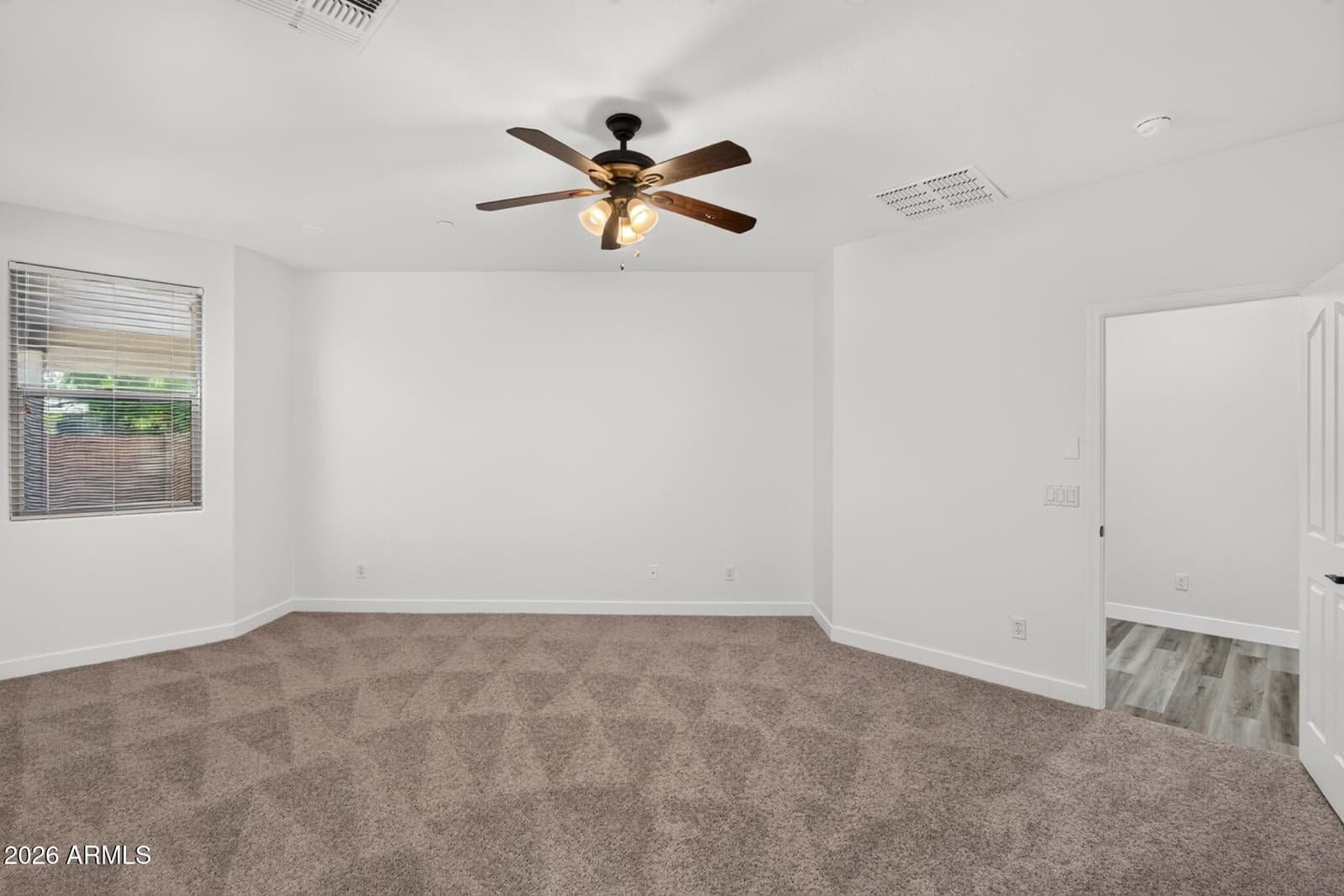 2925 E ANDRE Avenue, Gilbert, AZ 85298 — photo 27 of 38