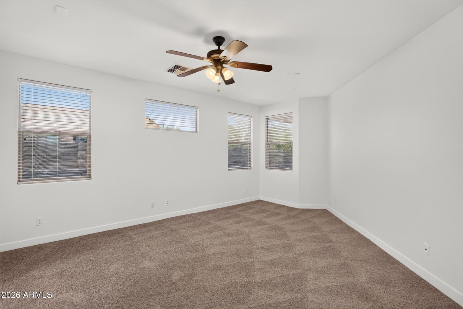 2925 E ANDRE Avenue, Gilbert, AZ 85298 — photo 28 of 38