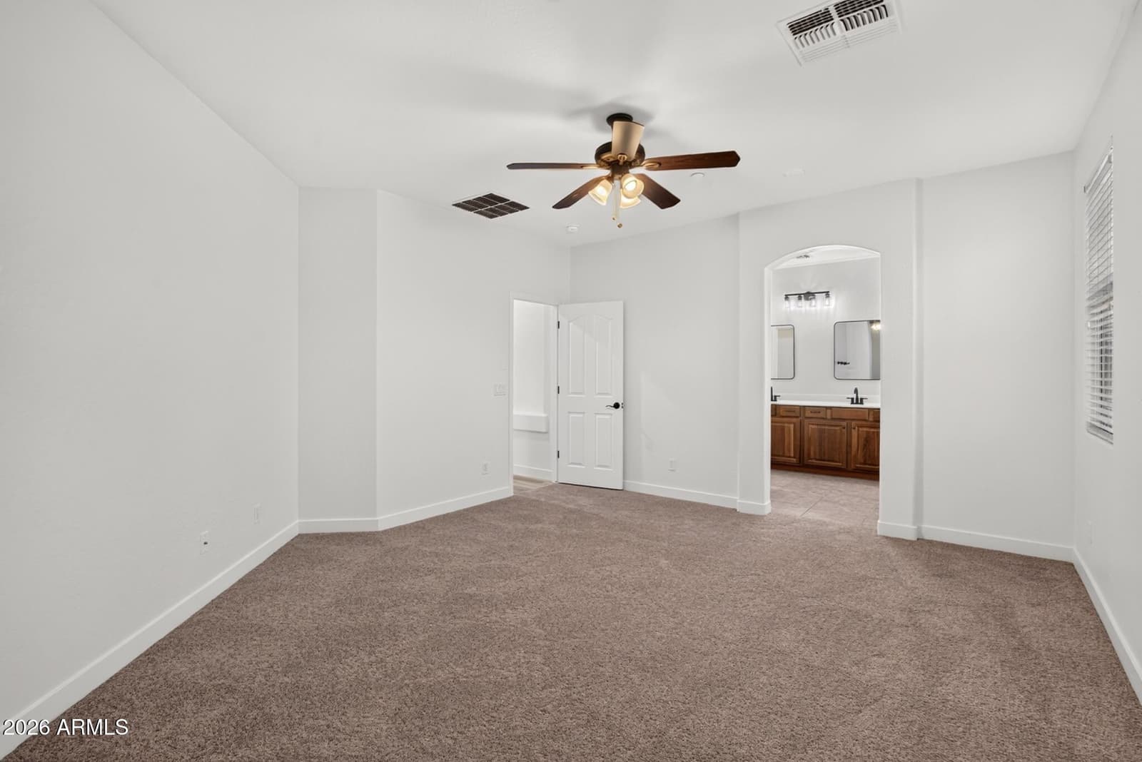 2925 E ANDRE Avenue, Gilbert, AZ 85298 — photo 29 of 38