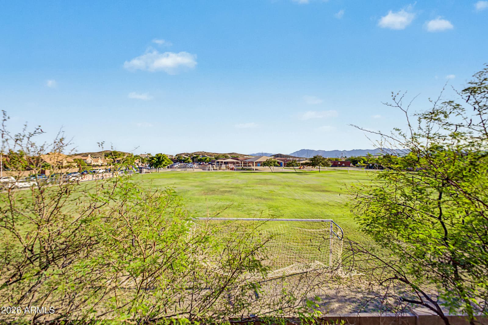 16410 S 12TH Street 230, Phoenix, AZ 85048 — photo 44 of 44