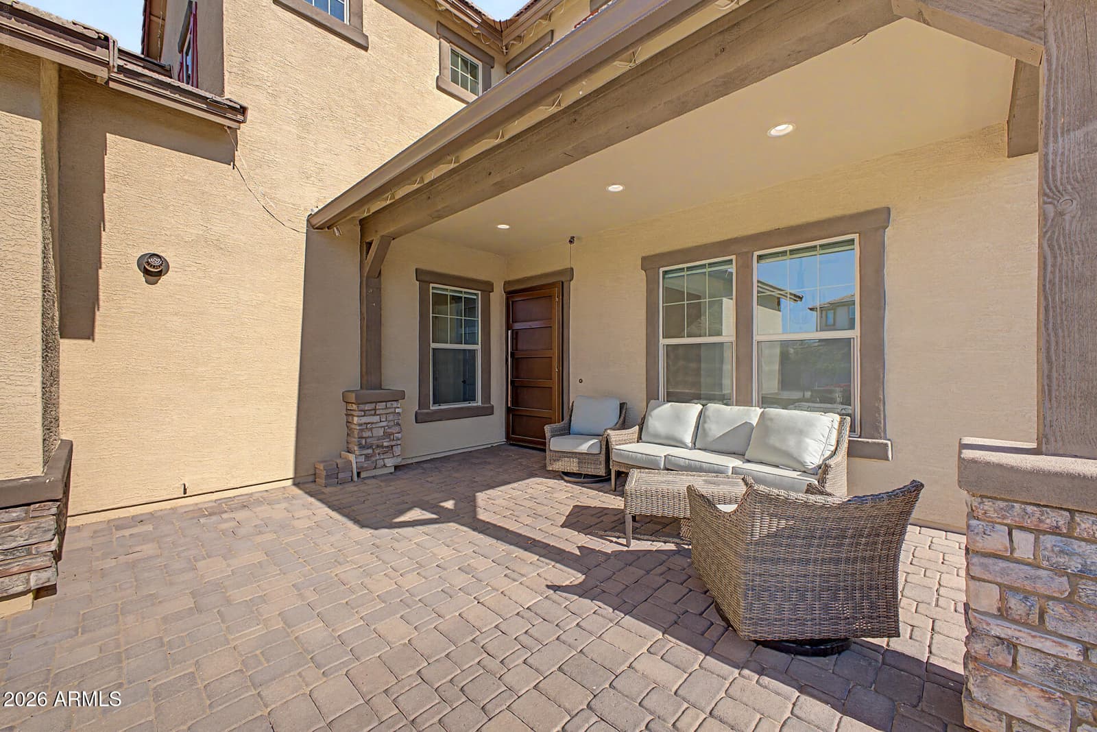 18989 E WALNUT Court, Queen Creek, AZ 85142 — photo 4 of 87