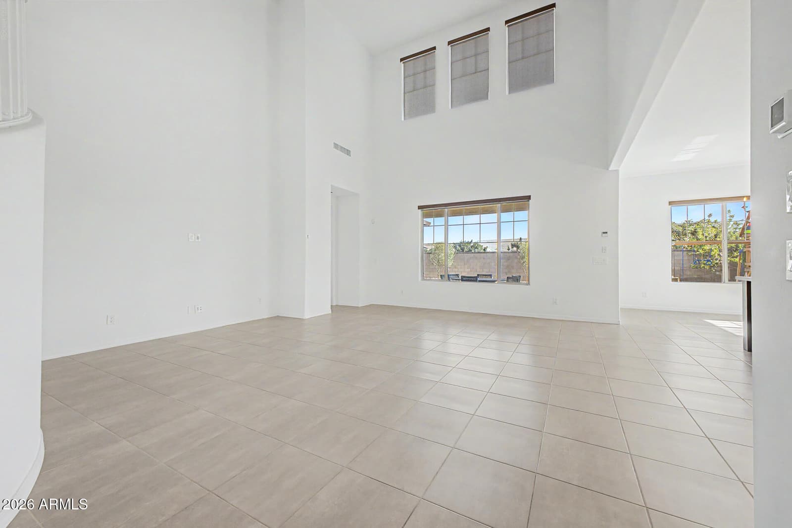 18989 E WALNUT Court, Queen Creek, AZ 85142 — photo 11 of 87