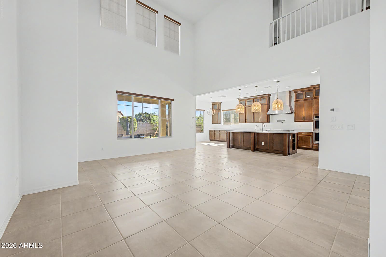 18989 E WALNUT Court, Queen Creek, AZ 85142 — photo 13 of 87