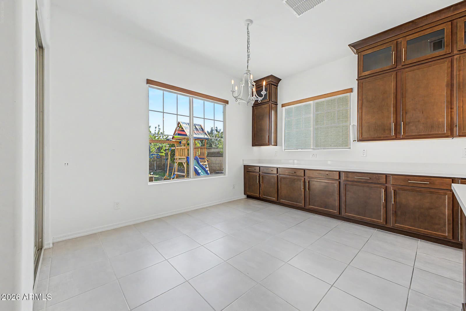 18989 E WALNUT Court, Queen Creek, AZ 85142 — photo 15 of 87