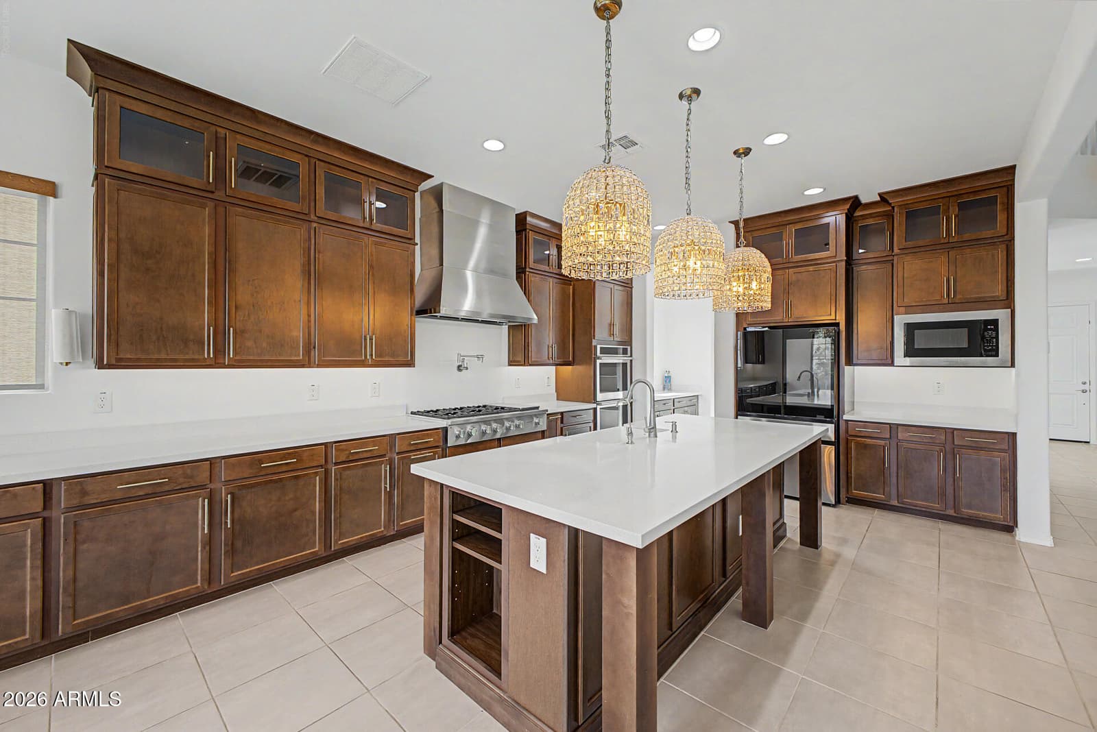 18989 E WALNUT Court, Queen Creek, AZ 85142 — photo 17 of 87