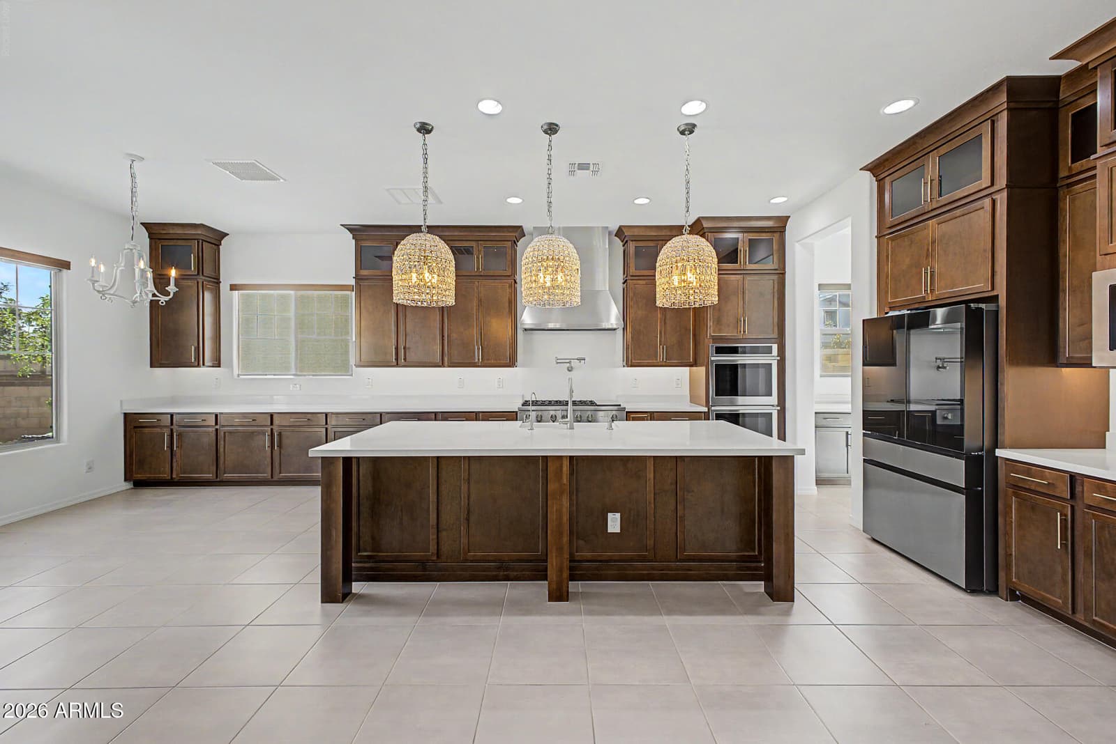 18989 E WALNUT Court, Queen Creek, AZ 85142 — photo 18 of 87