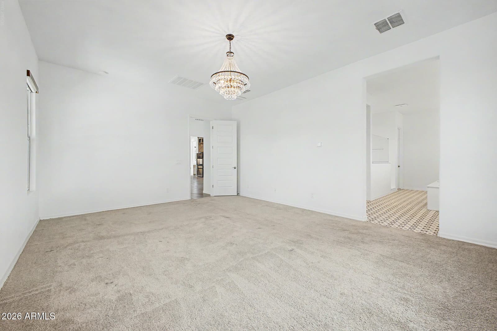 18989 E WALNUT Court, Queen Creek, AZ 85142 — photo 24 of 87