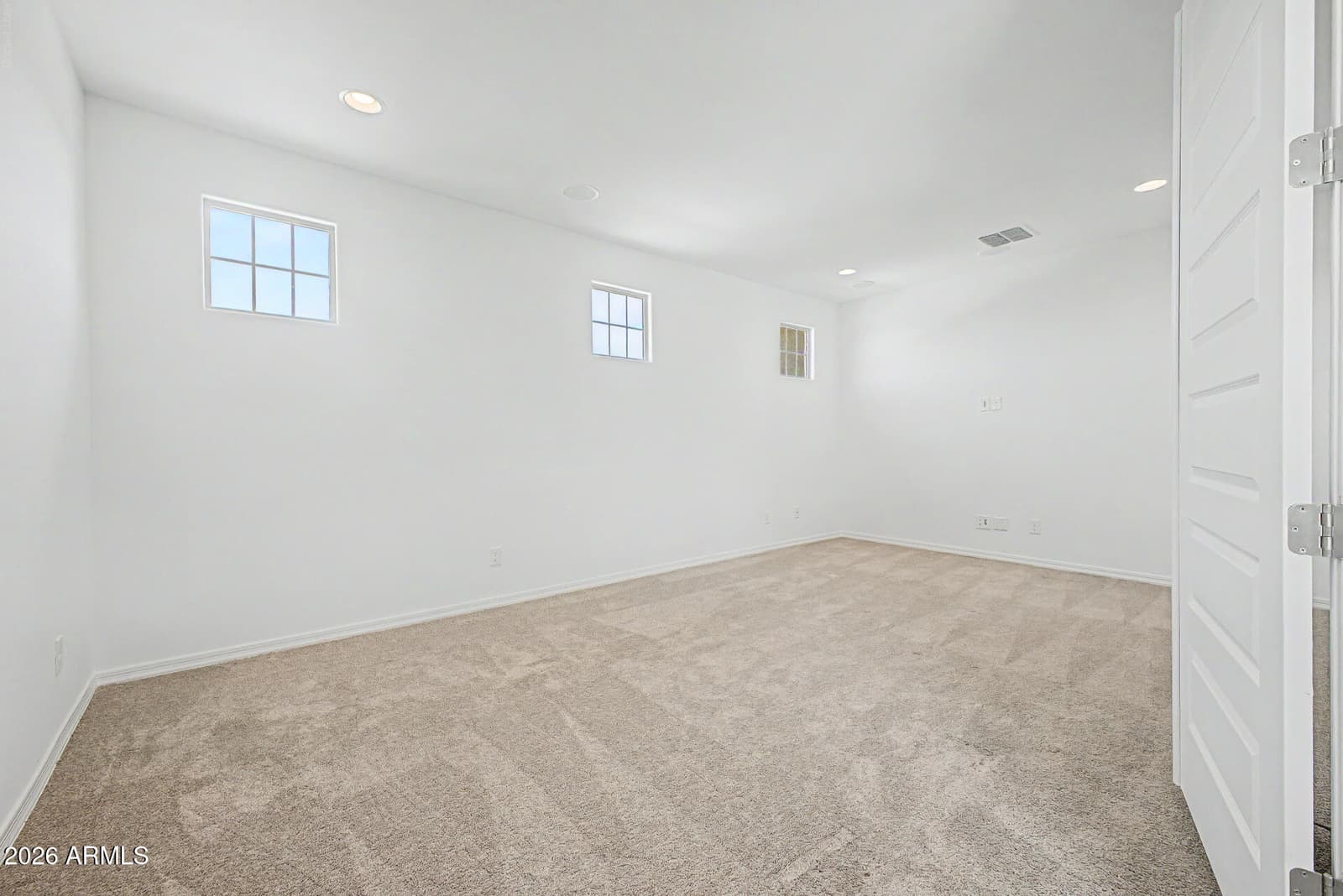 18989 E WALNUT Court, Queen Creek, AZ 85142 — photo 33 of 87