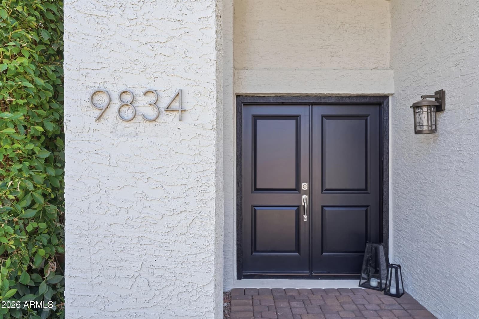9834 E DREYFUS Avenue, Scottsdale, AZ 85260 — photo 44 of 45