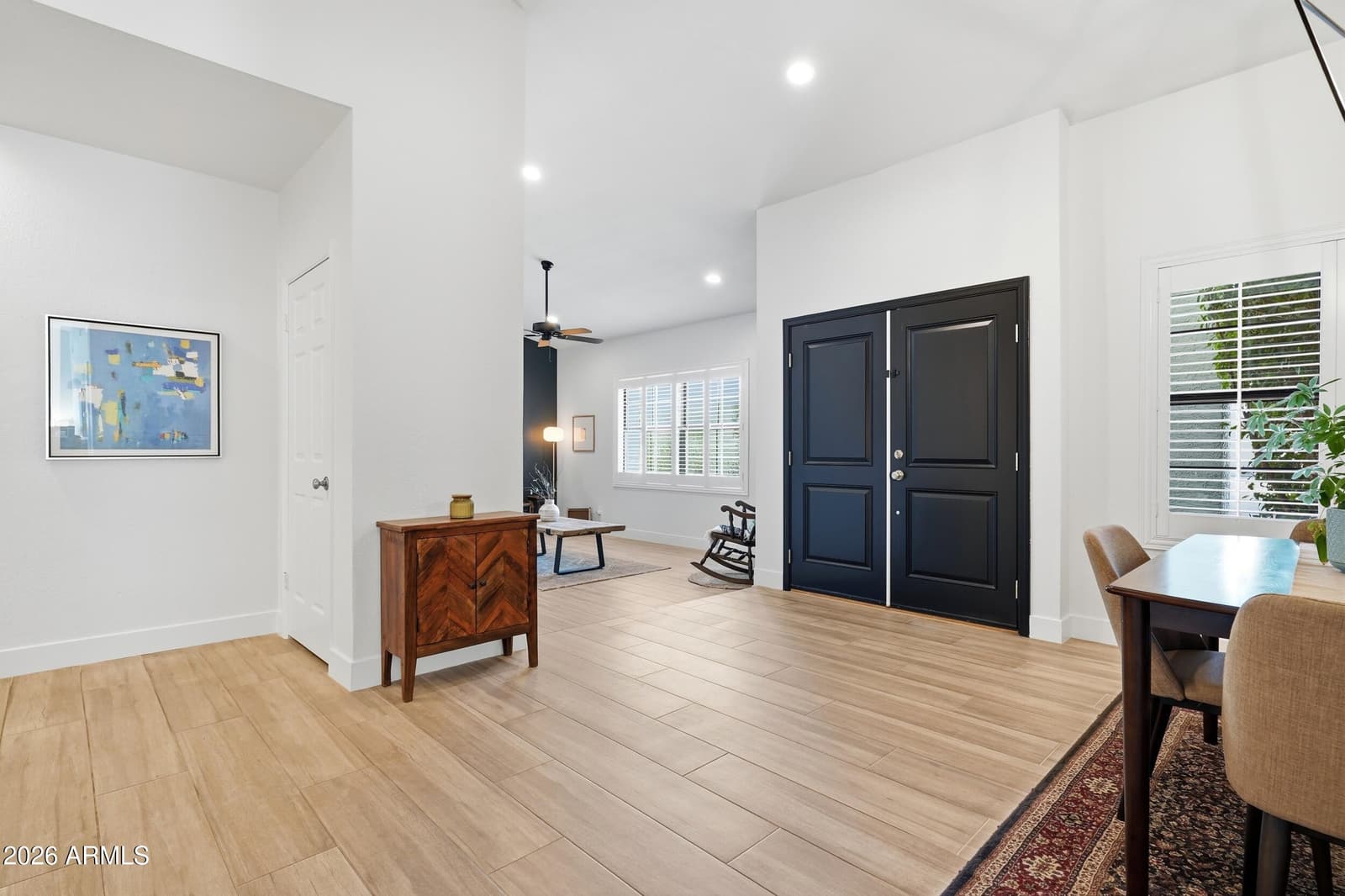 9834 E DREYFUS Avenue, Scottsdale, AZ 85260 — photo 15 of 45