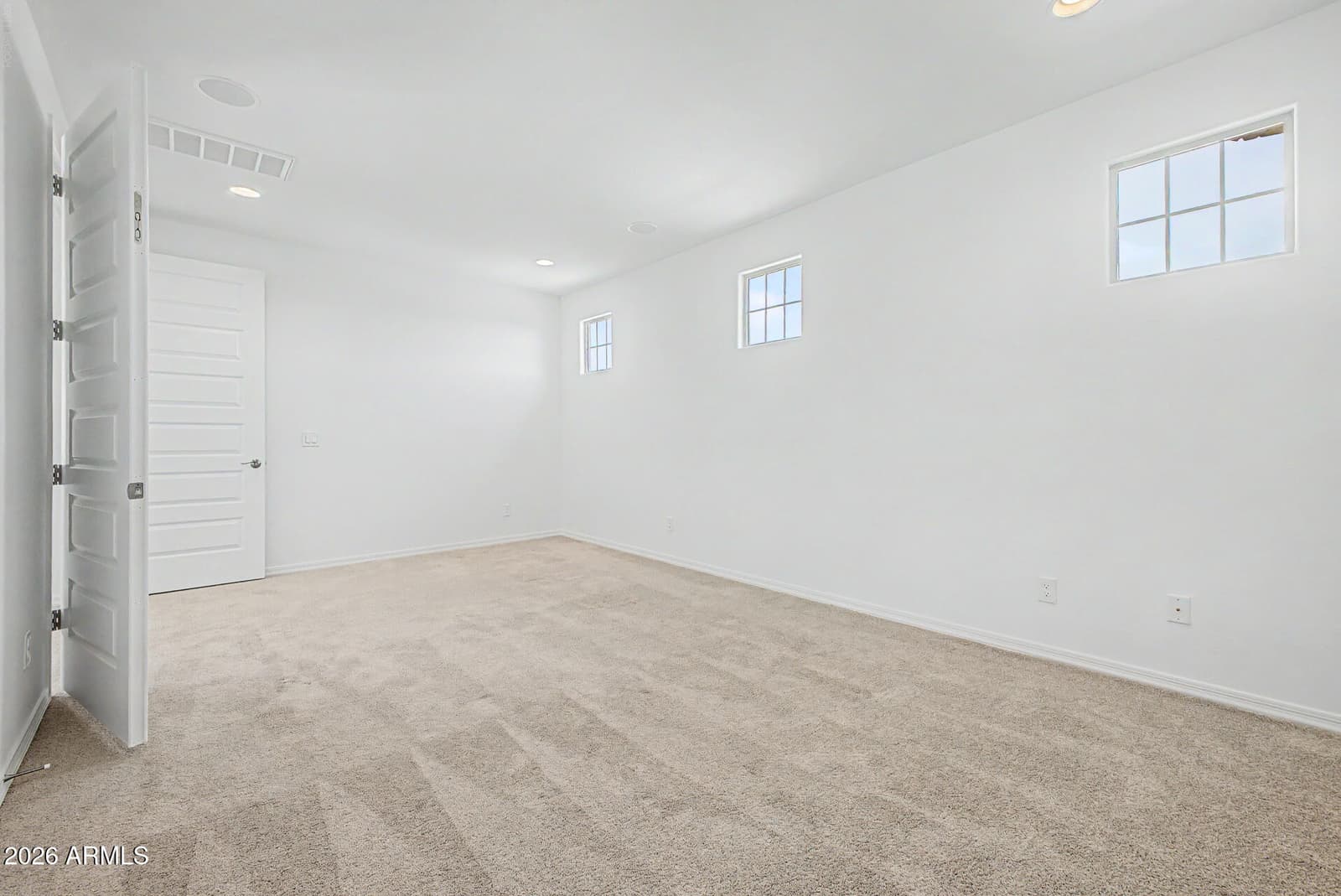 18989 E WALNUT Court, Queen Creek, AZ 85142 — photo 36 of 87