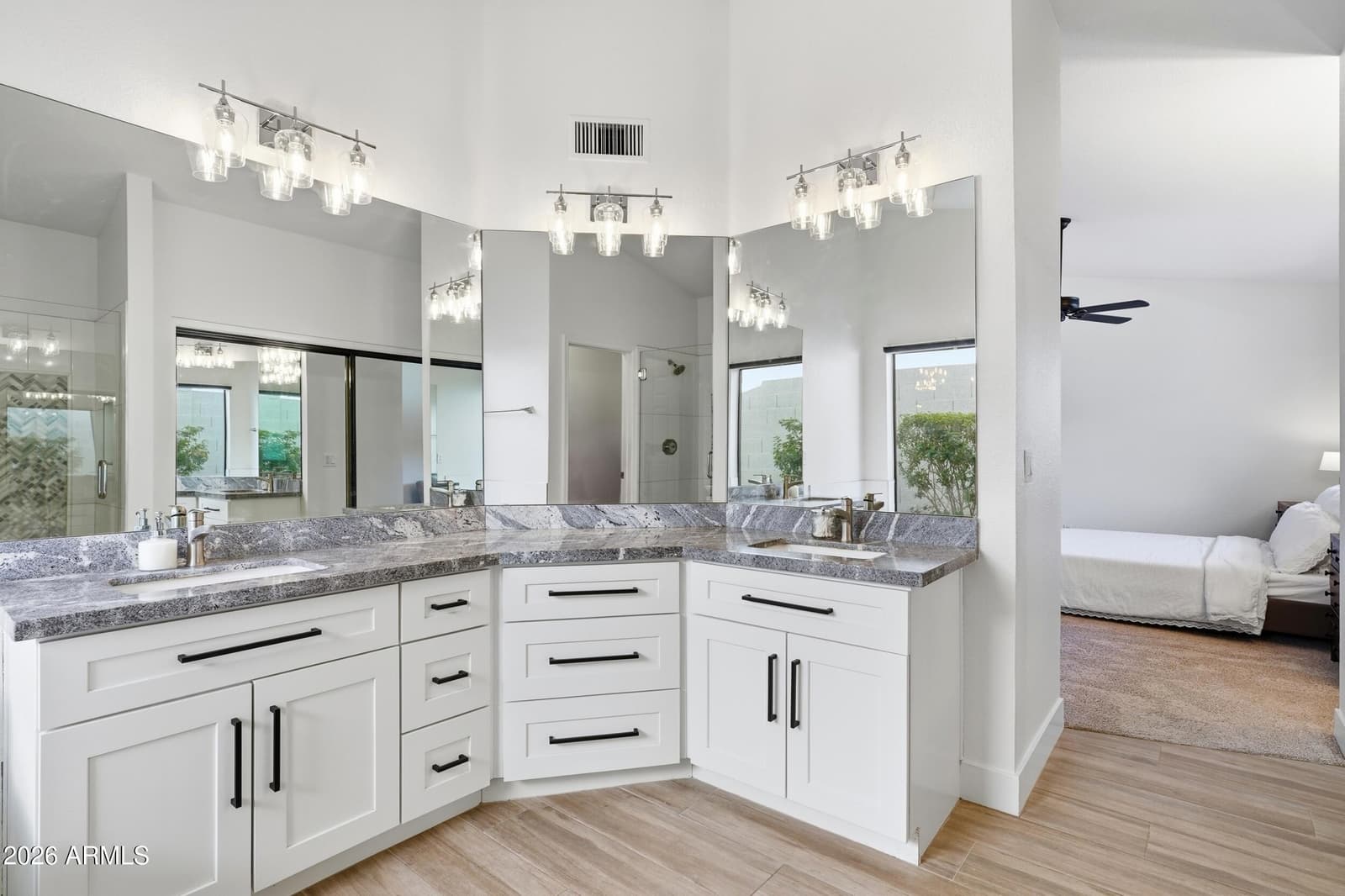 9834 E DREYFUS Avenue, Scottsdale, AZ 85260 — photo 27 of 45