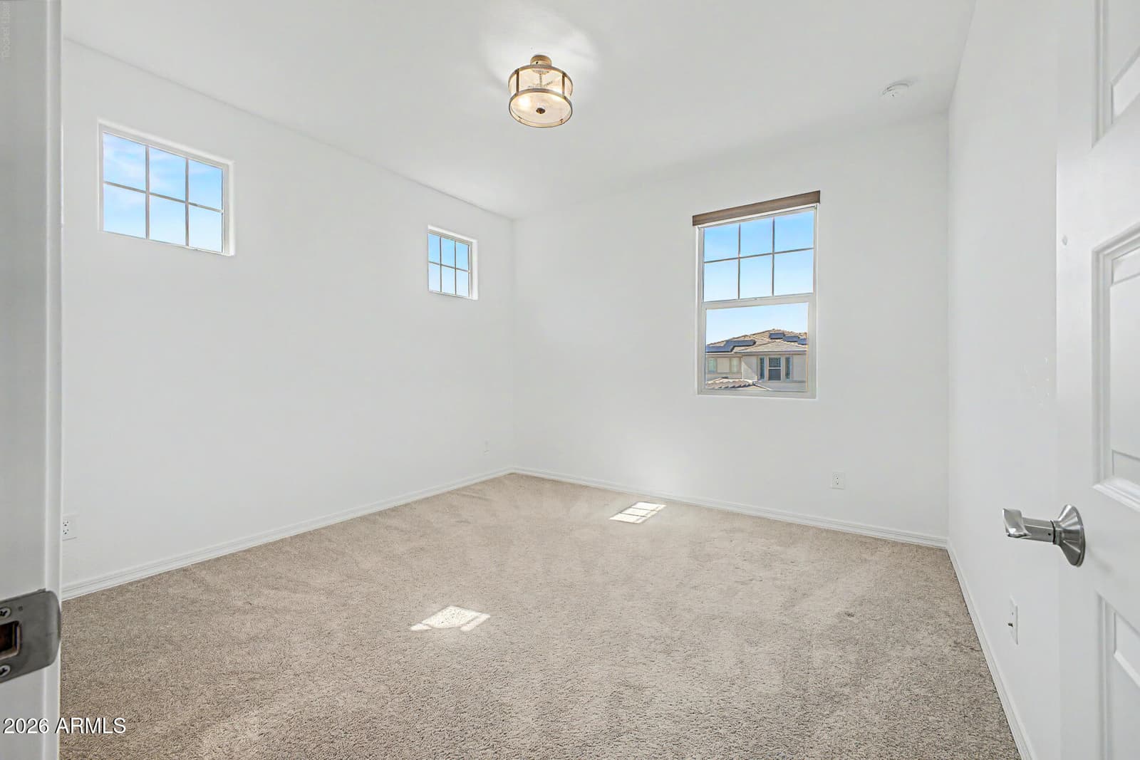 18989 E WALNUT Court, Queen Creek, AZ 85142 — photo 41 of 87