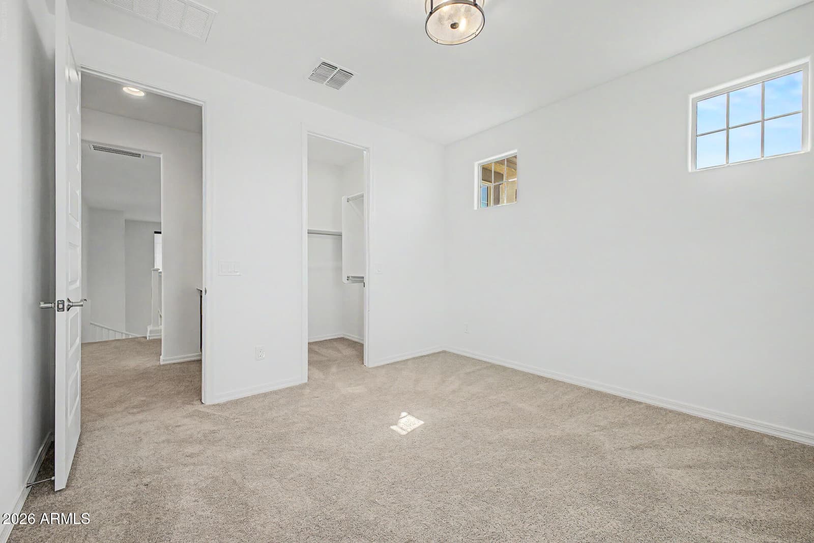 18989 E WALNUT Court, Queen Creek, AZ 85142 — photo 43 of 87