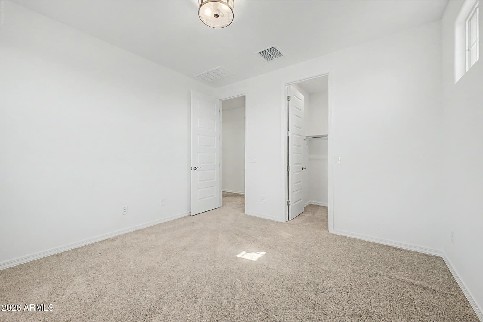 18989 E WALNUT Court, Queen Creek, AZ 85142 — photo 44 of 87
