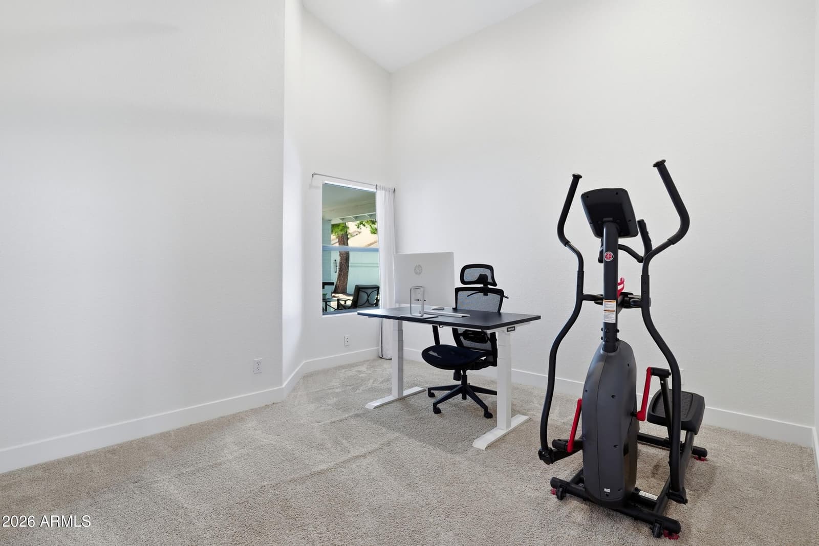 9834 E DREYFUS Avenue, Scottsdale, AZ 85260 — photo 35 of 45
