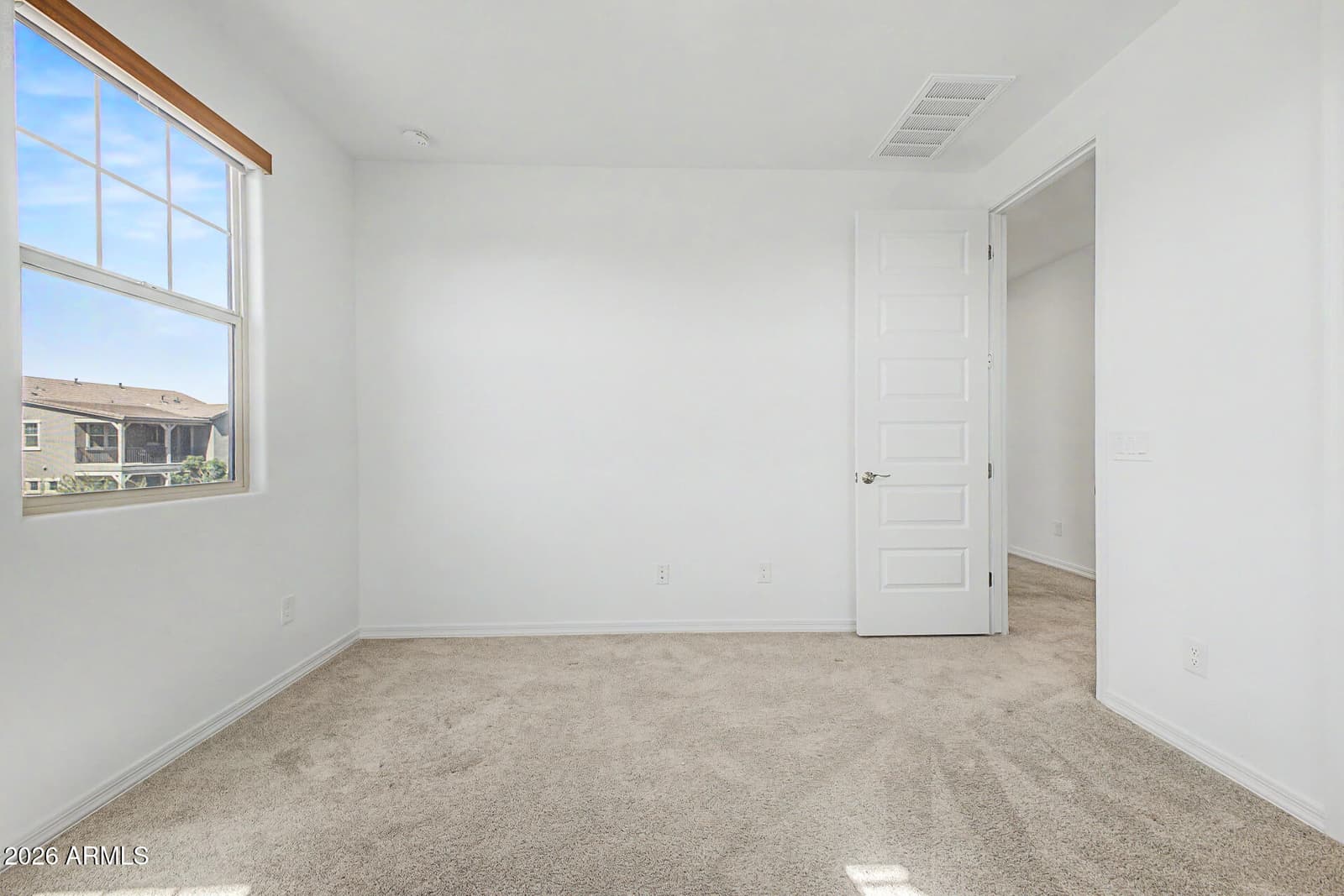 18989 E WALNUT Court, Queen Creek, AZ 85142 — photo 45 of 87
