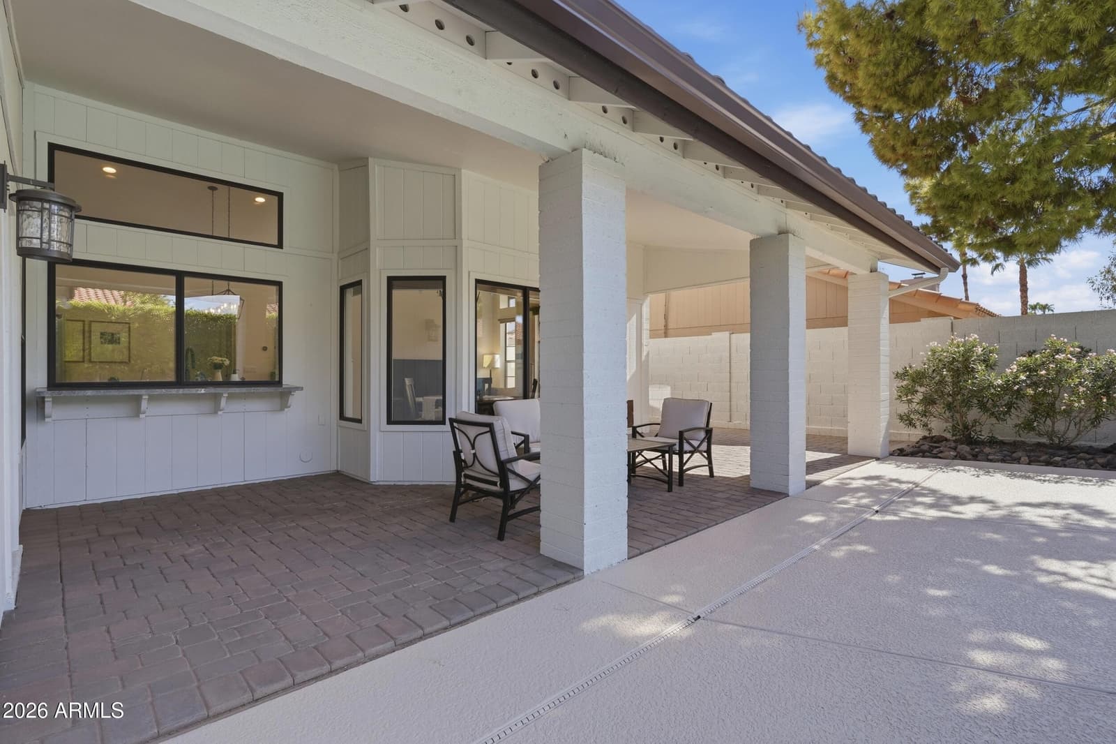 9834 E DREYFUS Avenue, Scottsdale, AZ 85260 — photo 38 of 45